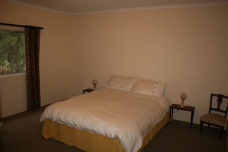12 Railway Terrace, BURRA SA 5417, Burra - Thumbnail 8
