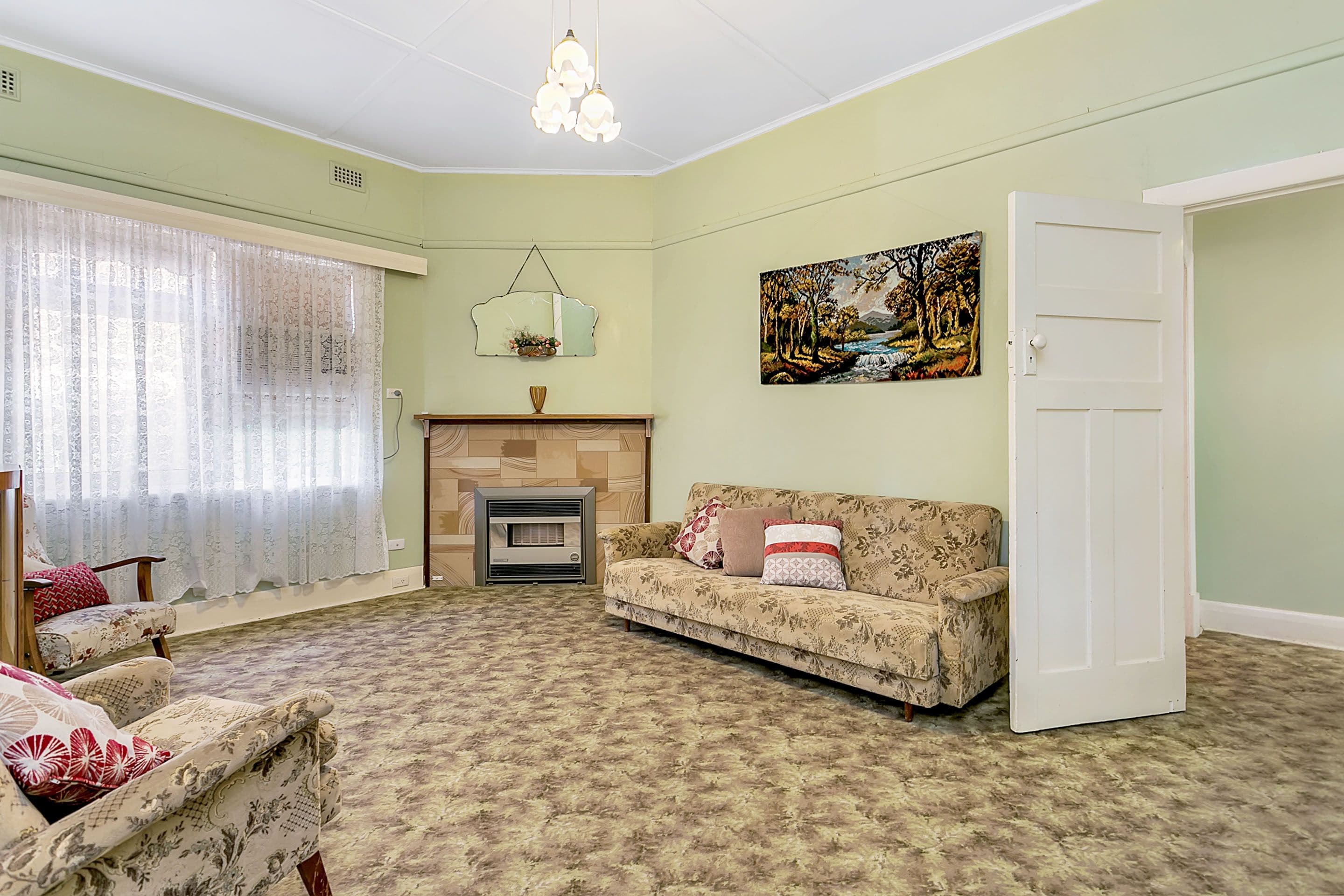38 Richmond Avenue, Colonel Light Gardens SA 5041, Colonel Light Gardens - Thumbnail 2