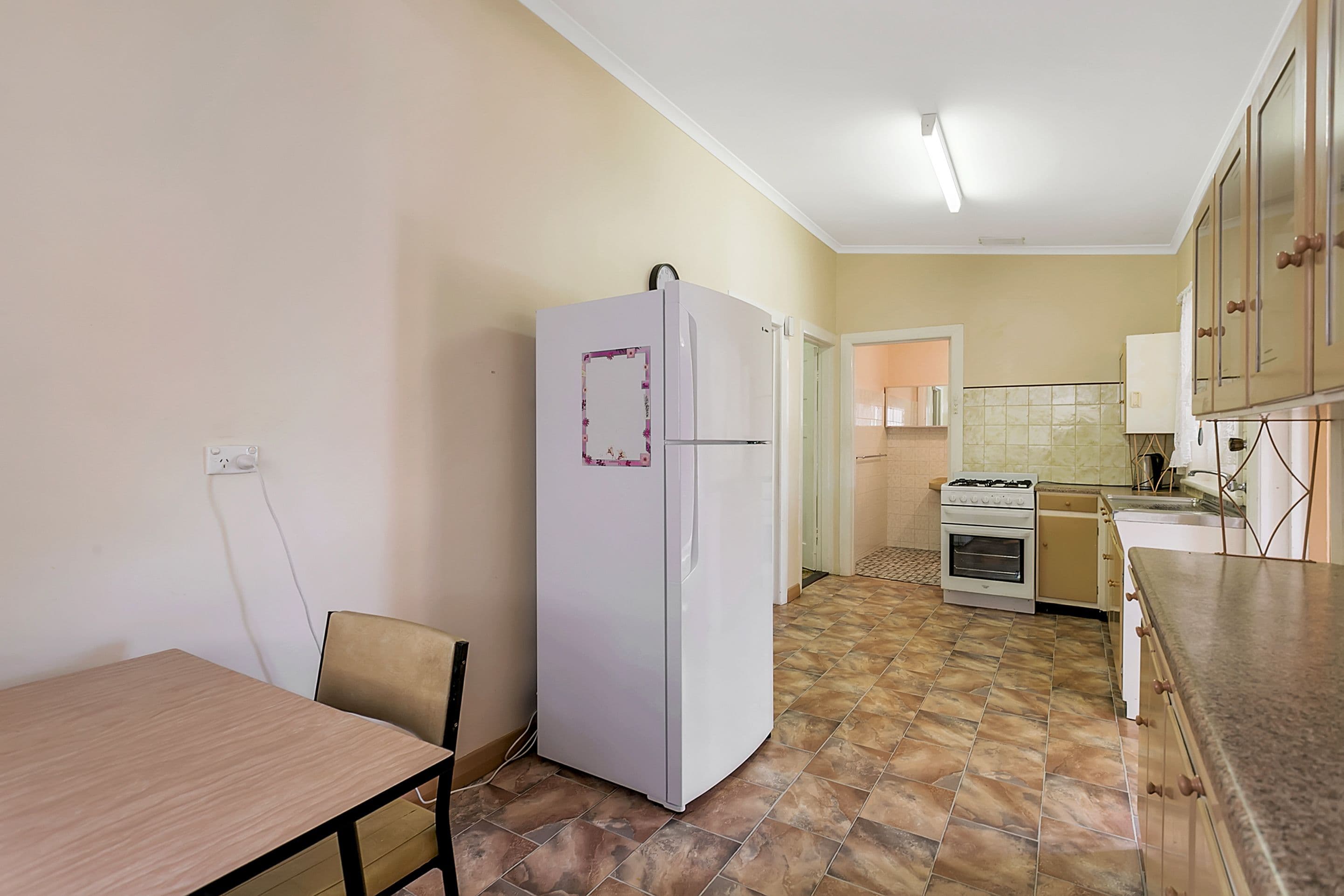 38 Richmond Avenue, Colonel Light Gardens SA 5041, Colonel Light Gardens - Thumbnail 3