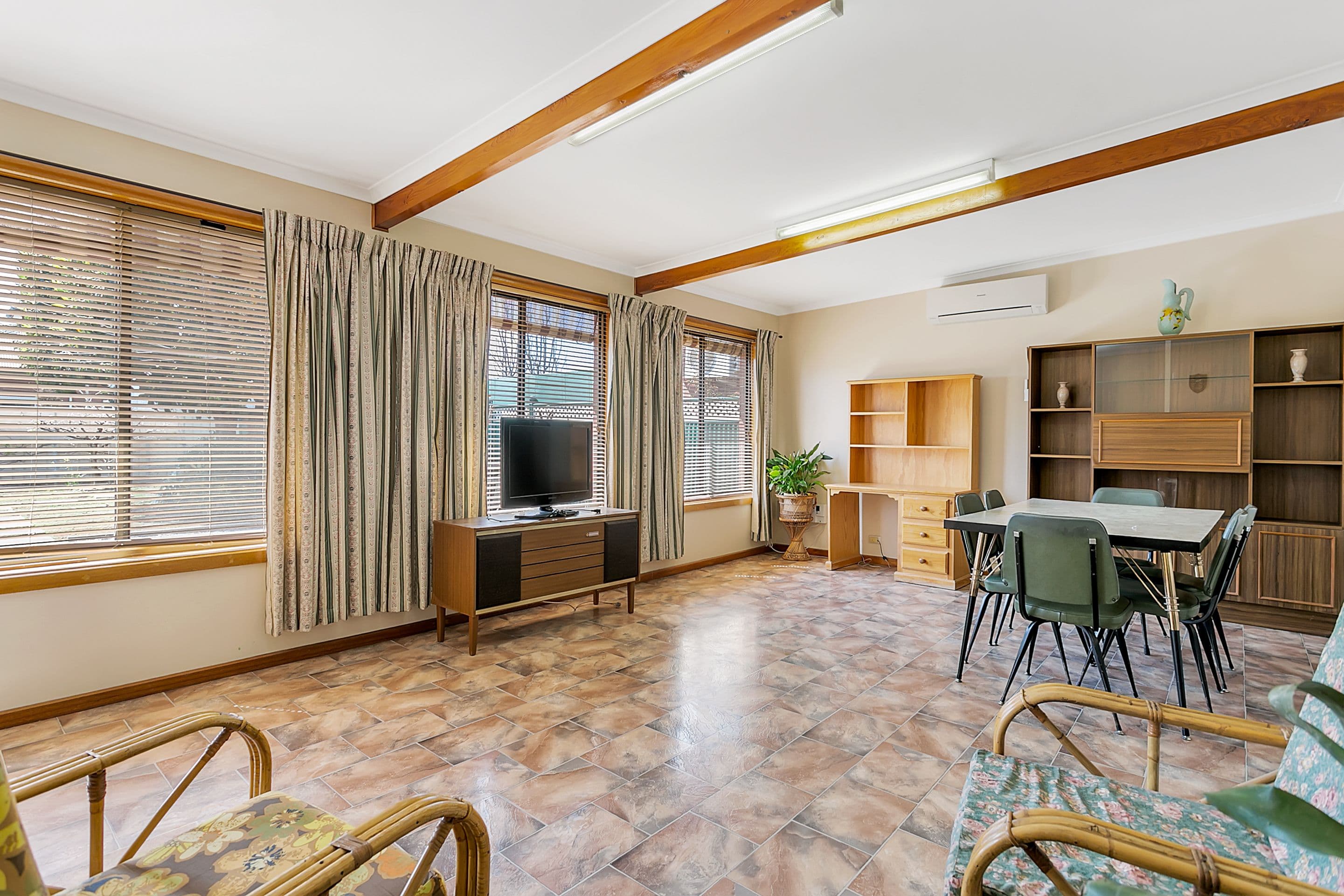 38 Richmond Avenue, Colonel Light Gardens SA 5041, Colonel Light Gardens - Thumbnail 5