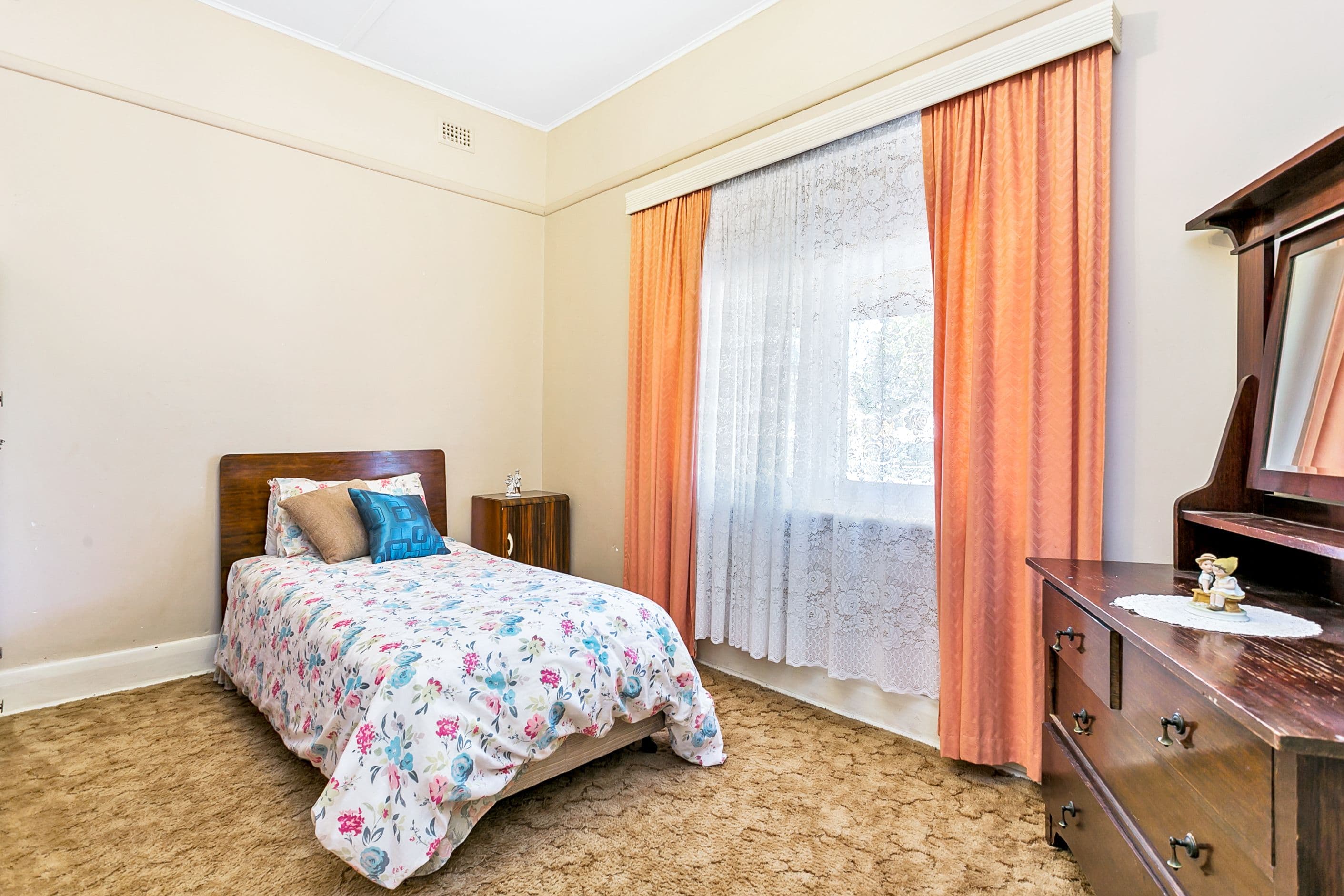 38 Richmond Avenue, Colonel Light Gardens SA 5041, Colonel Light Gardens - Thumbnail 6