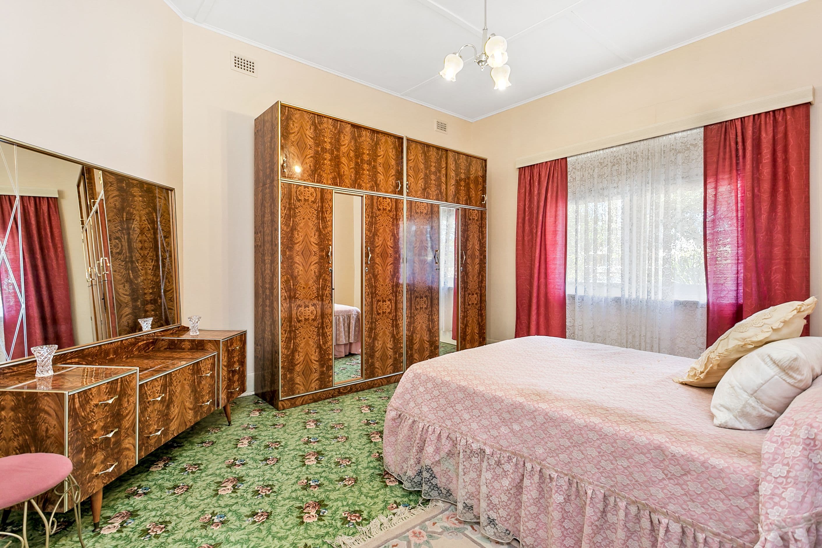 38 Richmond Avenue, Colonel Light Gardens SA 5041, Colonel Light Gardens - Thumbnail 7
