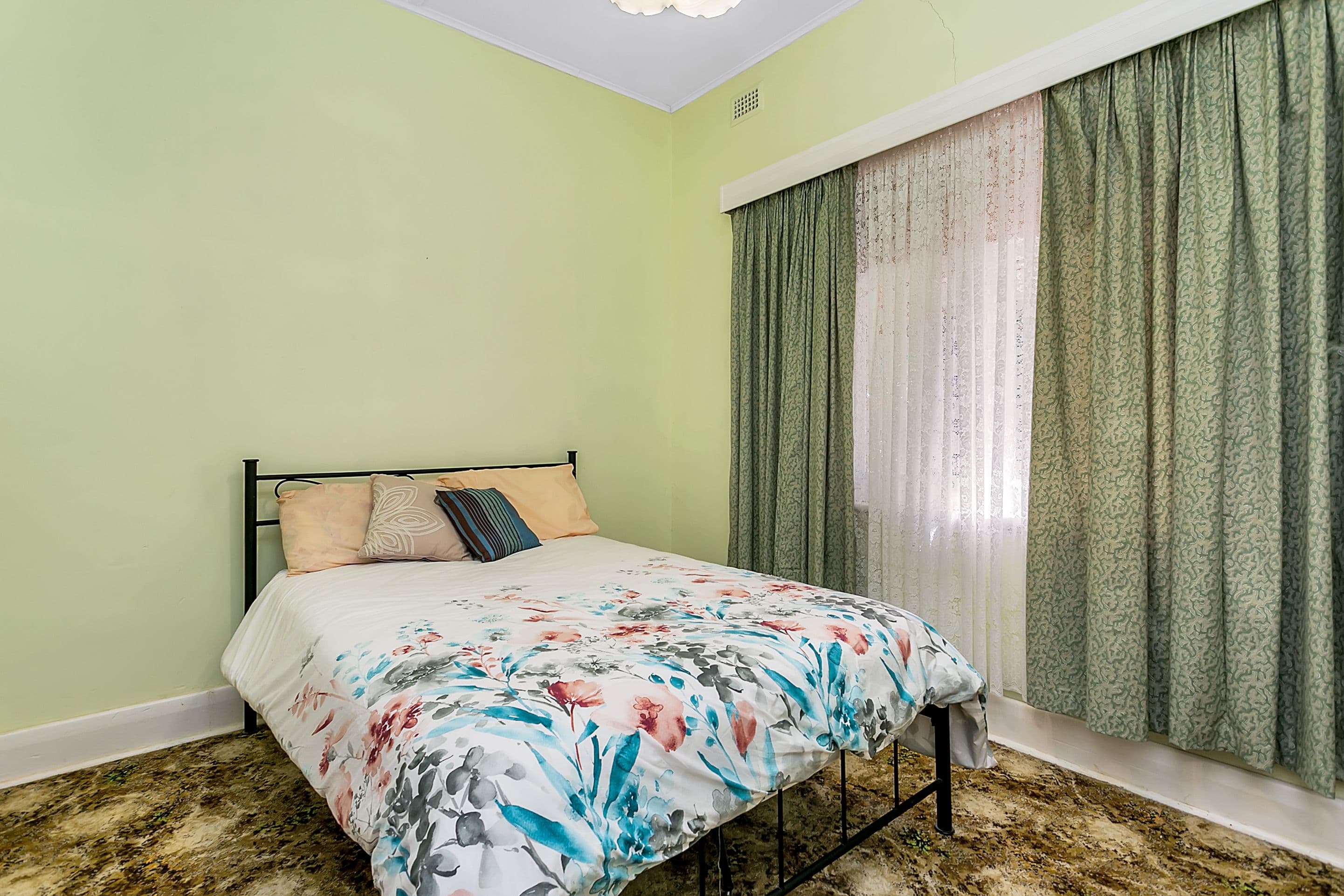 38 Richmond Avenue, Colonel Light Gardens SA 5041, Colonel Light Gardens - Thumbnail 8