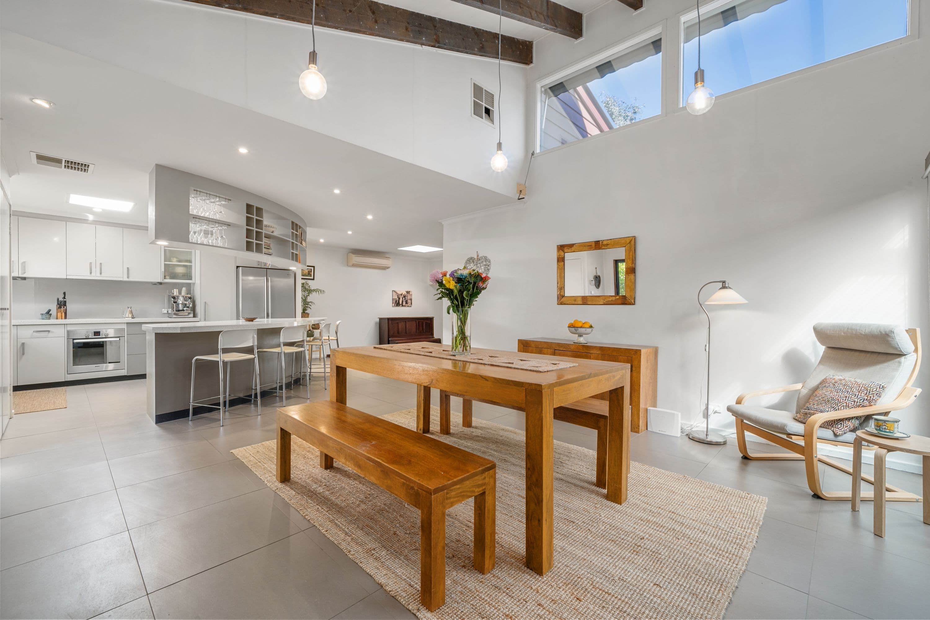 44 Bourne Street, Cook ACT 2614, Cook - Image 1