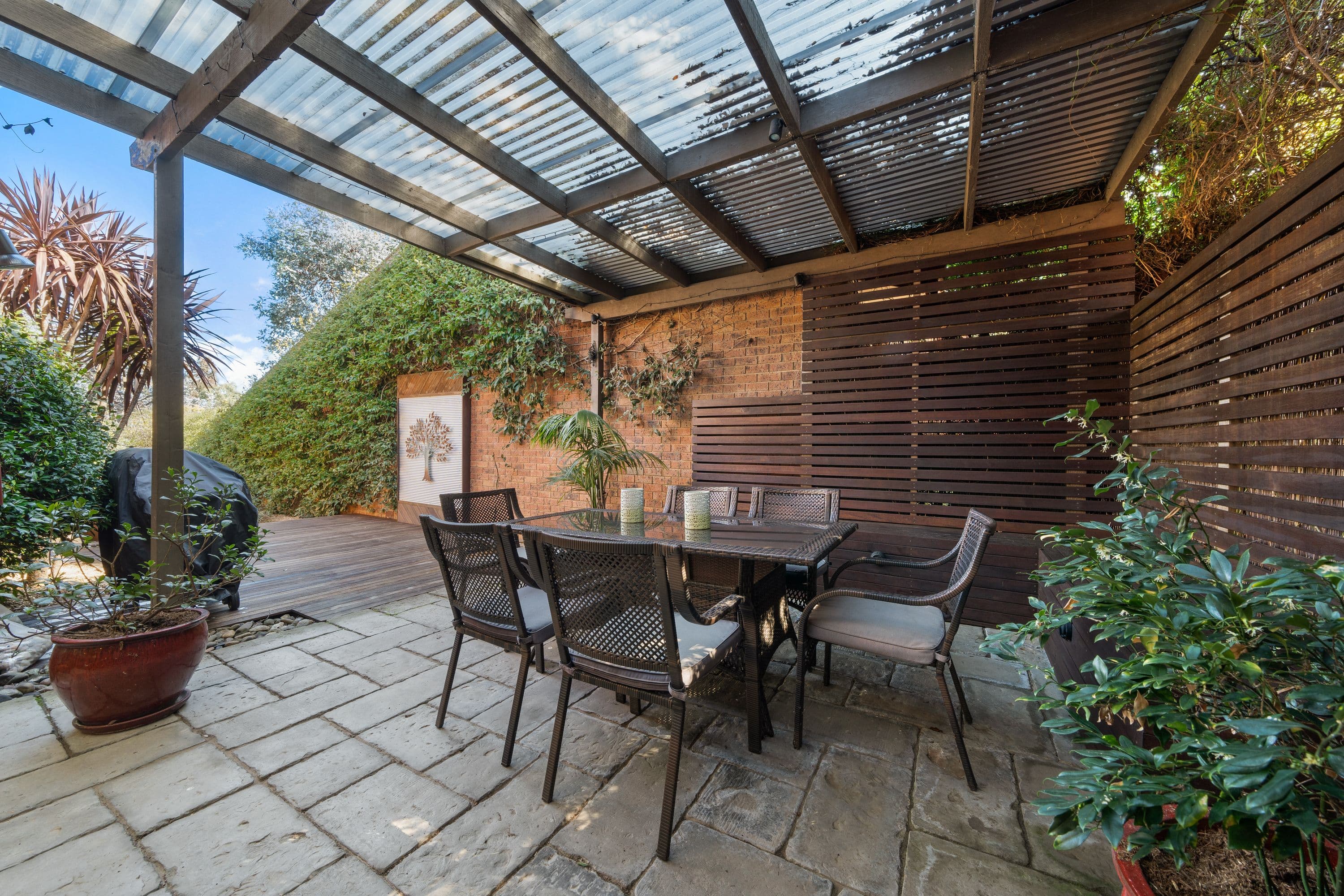 44 Bourne Street, Cook ACT 2614, Cook - Thumbnail 2
