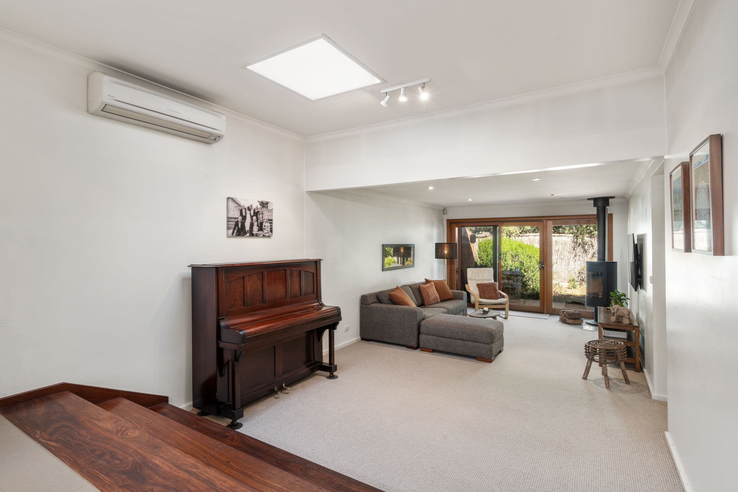 44 Bourne Street, Cook ACT 2614, Cook - Thumbnail 3