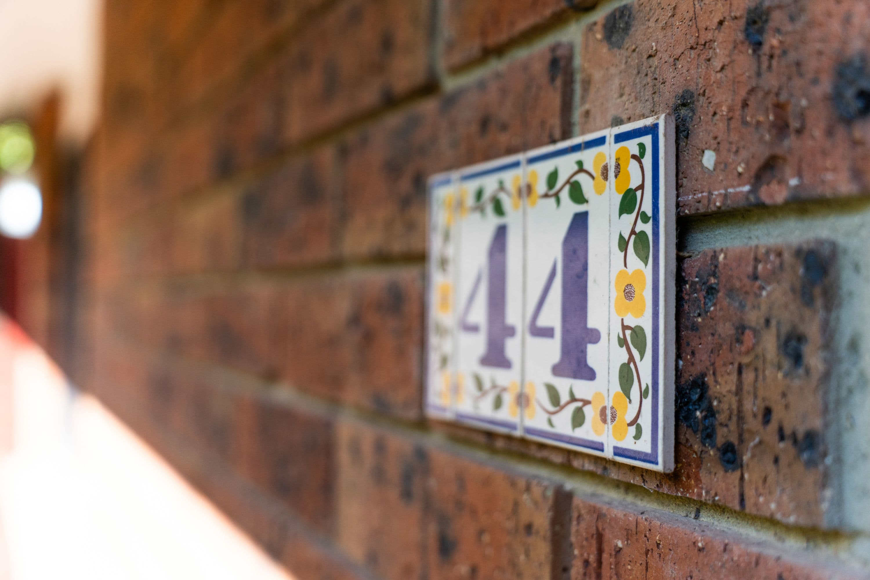44 Bourne Street, Cook ACT 2614, Cook - Thumbnail 4