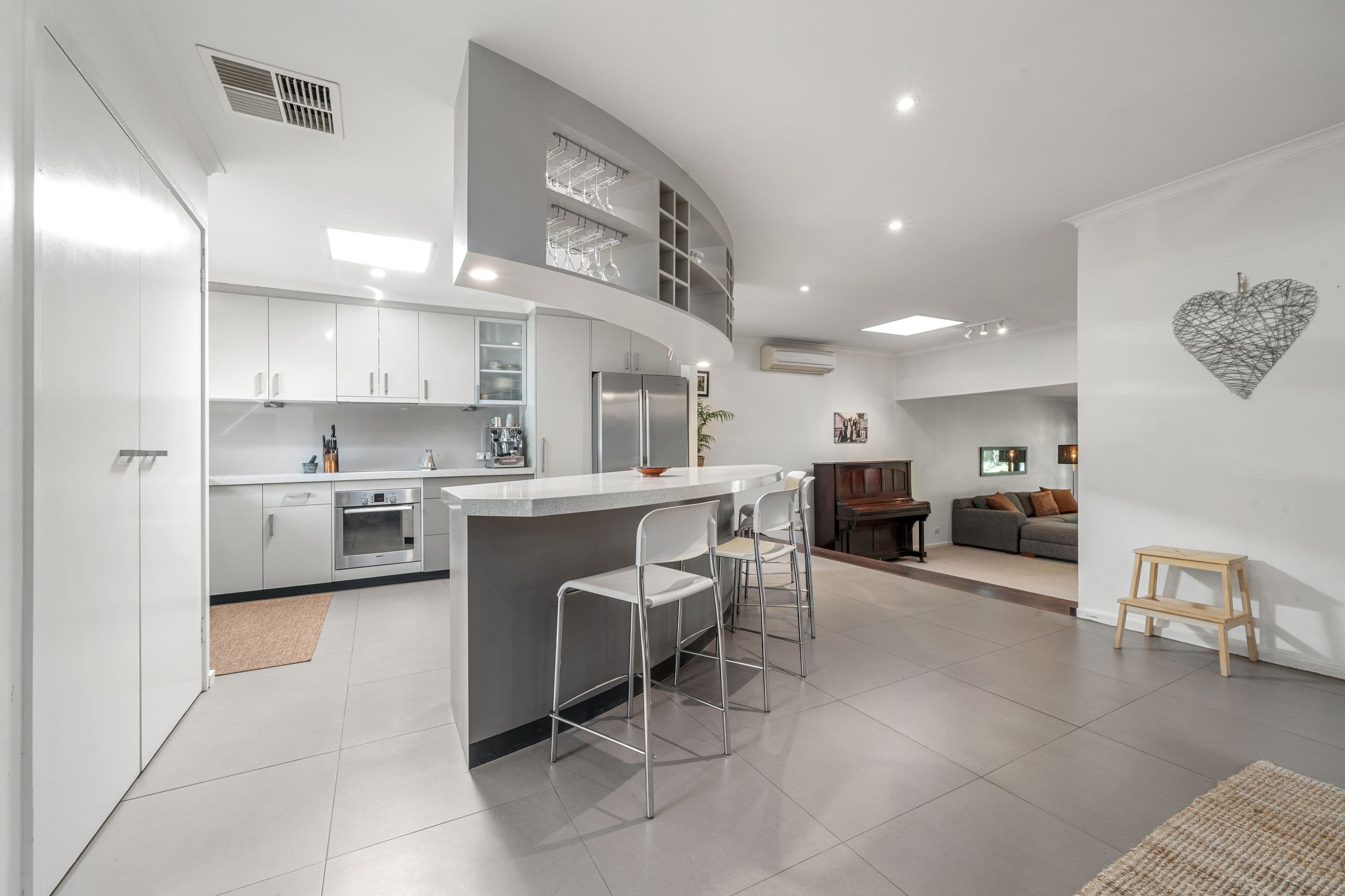 44 Bourne Street, Cook ACT 2614, Cook - Thumbnail 7