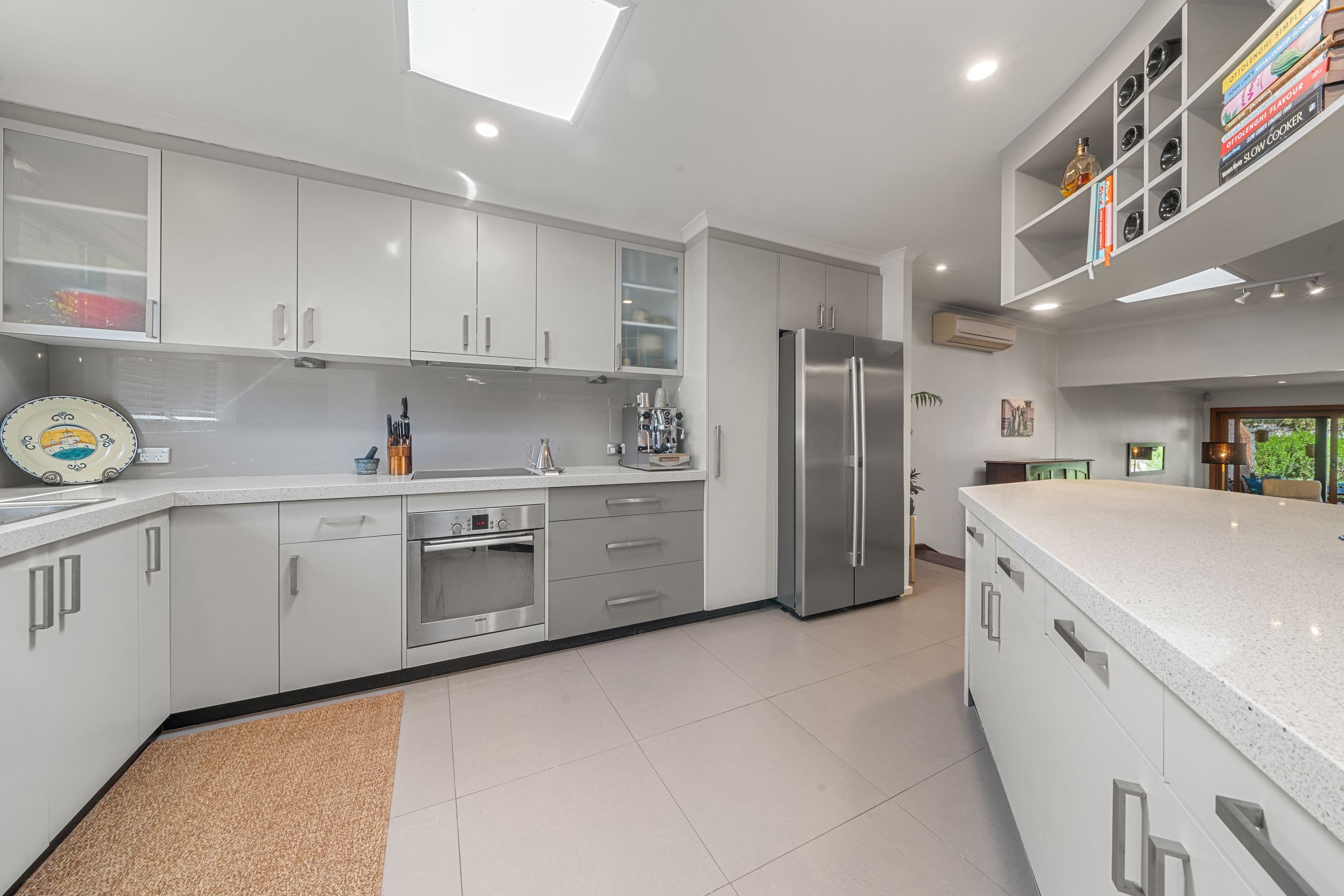 44 Bourne Street, Cook ACT 2614, Cook - Thumbnail 8