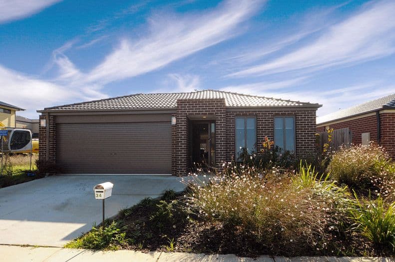 34 Jacaranda Drive, CARRUM DOWNS VIC 3201, Carrum Downs - Image 1