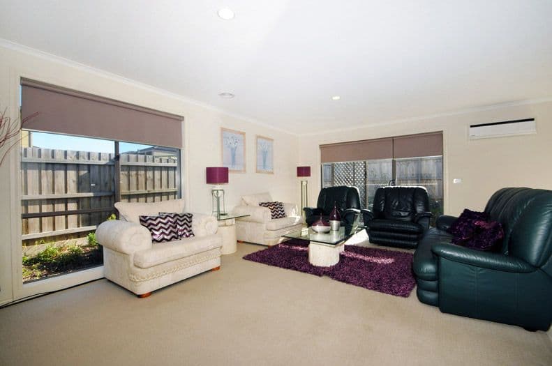 34 Jacaranda Drive, CARRUM DOWNS VIC 3201, Carrum Downs - Thumbnail 3