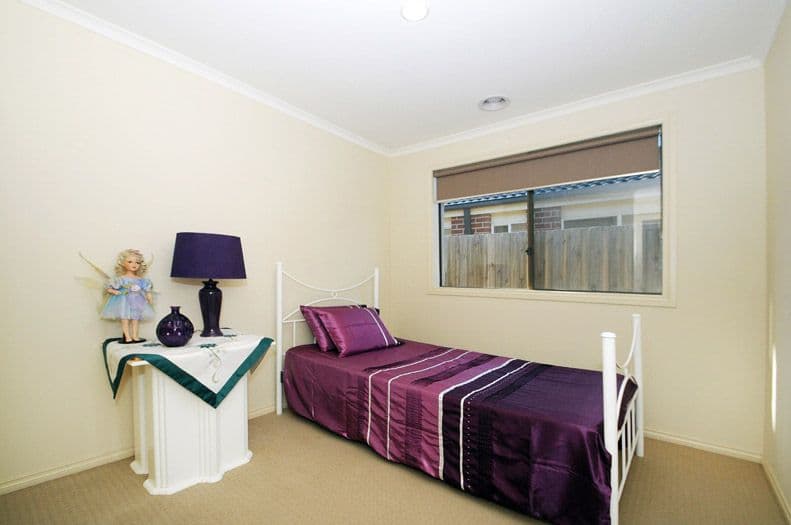 34 Jacaranda Drive, CARRUM DOWNS VIC 3201, Carrum Downs - Thumbnail 6