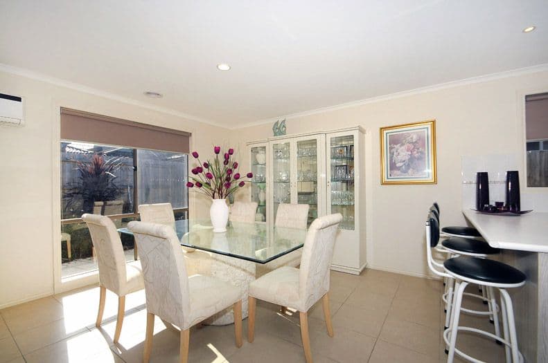 34 Jacaranda Drive, CARRUM DOWNS VIC 3201, Carrum Downs - Thumbnail 7