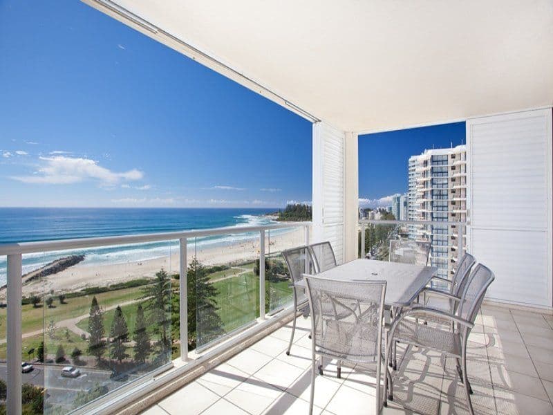 3 McLean St 'Blue C', COOLANGATTA QLD 4225, Coolangatta - Image 1