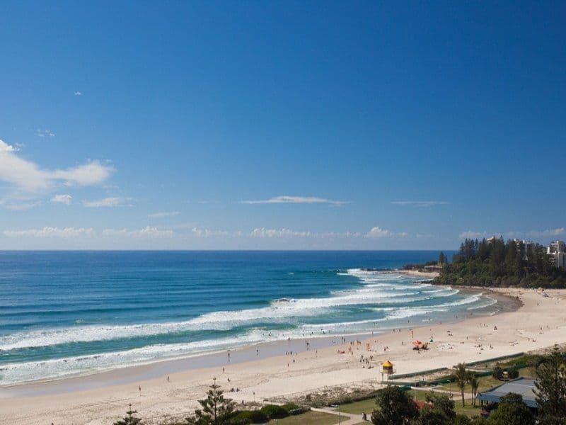 3 McLean St 'Blue C', COOLANGATTA QLD 4225, Coolangatta - Thumbnail 2