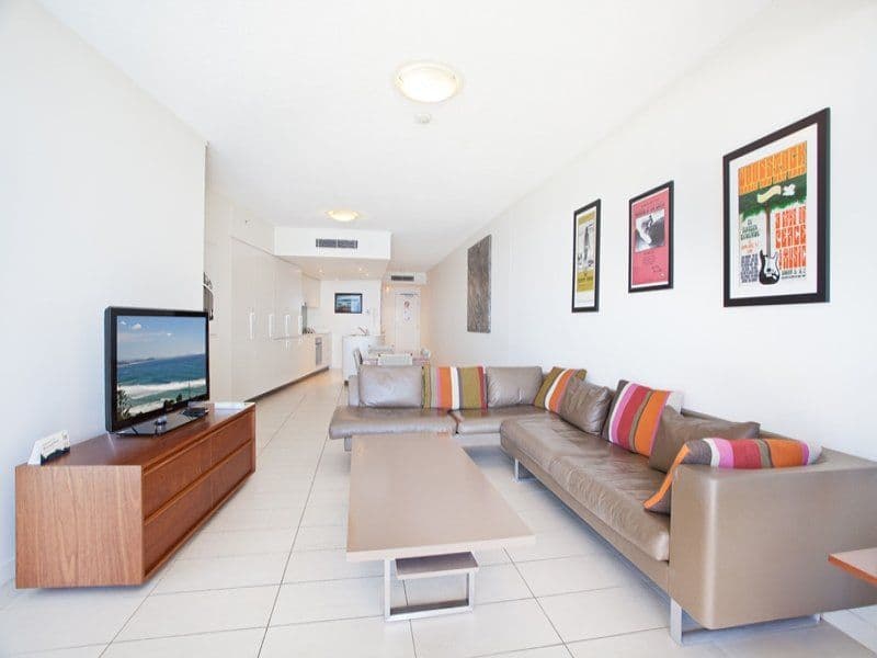 3 McLean St 'Blue C', COOLANGATTA QLD 4225, Coolangatta - Thumbnail 4
