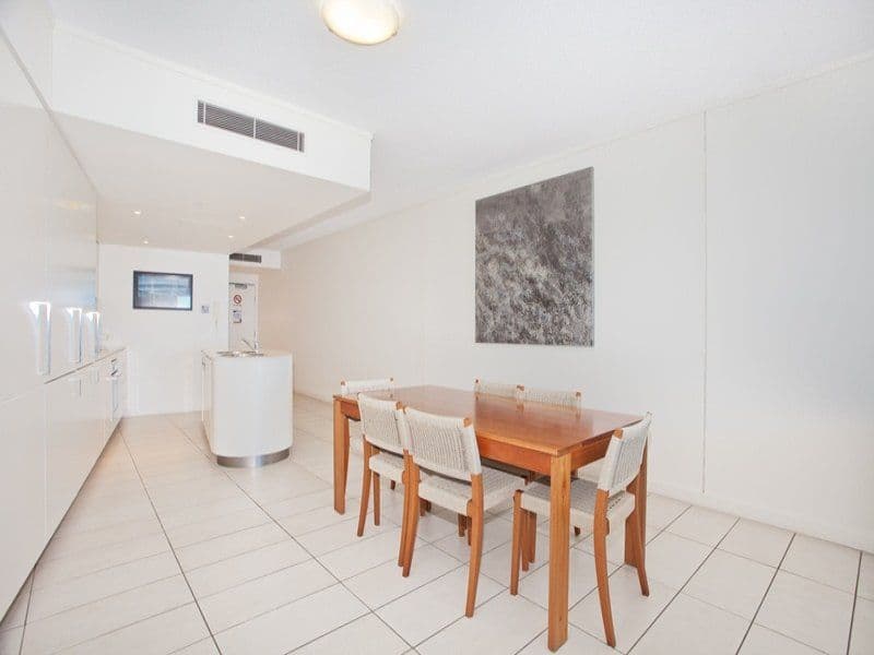 3 McLean St 'Blue C', COOLANGATTA QLD 4225, Coolangatta - Thumbnail 5