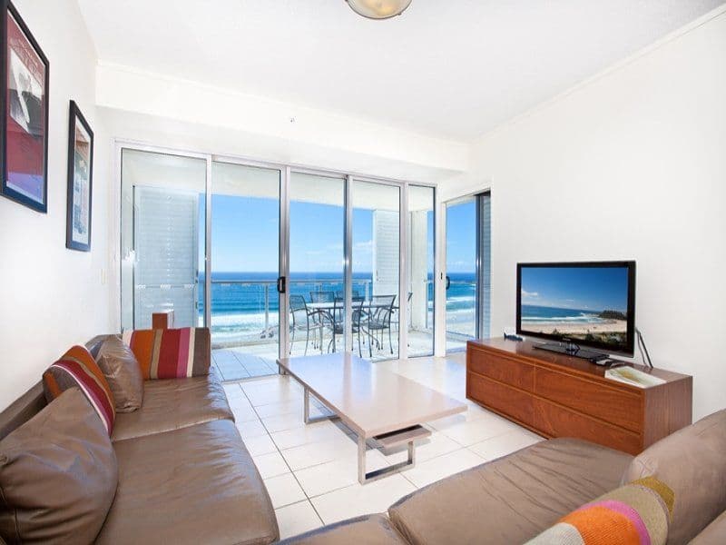3 McLean St 'Blue C', COOLANGATTA QLD 4225, Coolangatta - Thumbnail 7