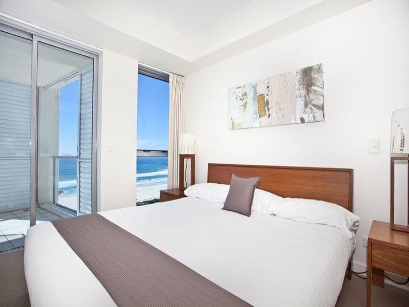 3 McLean St 'Blue C', COOLANGATTA QLD 4225, Coolangatta - Thumbnail 8