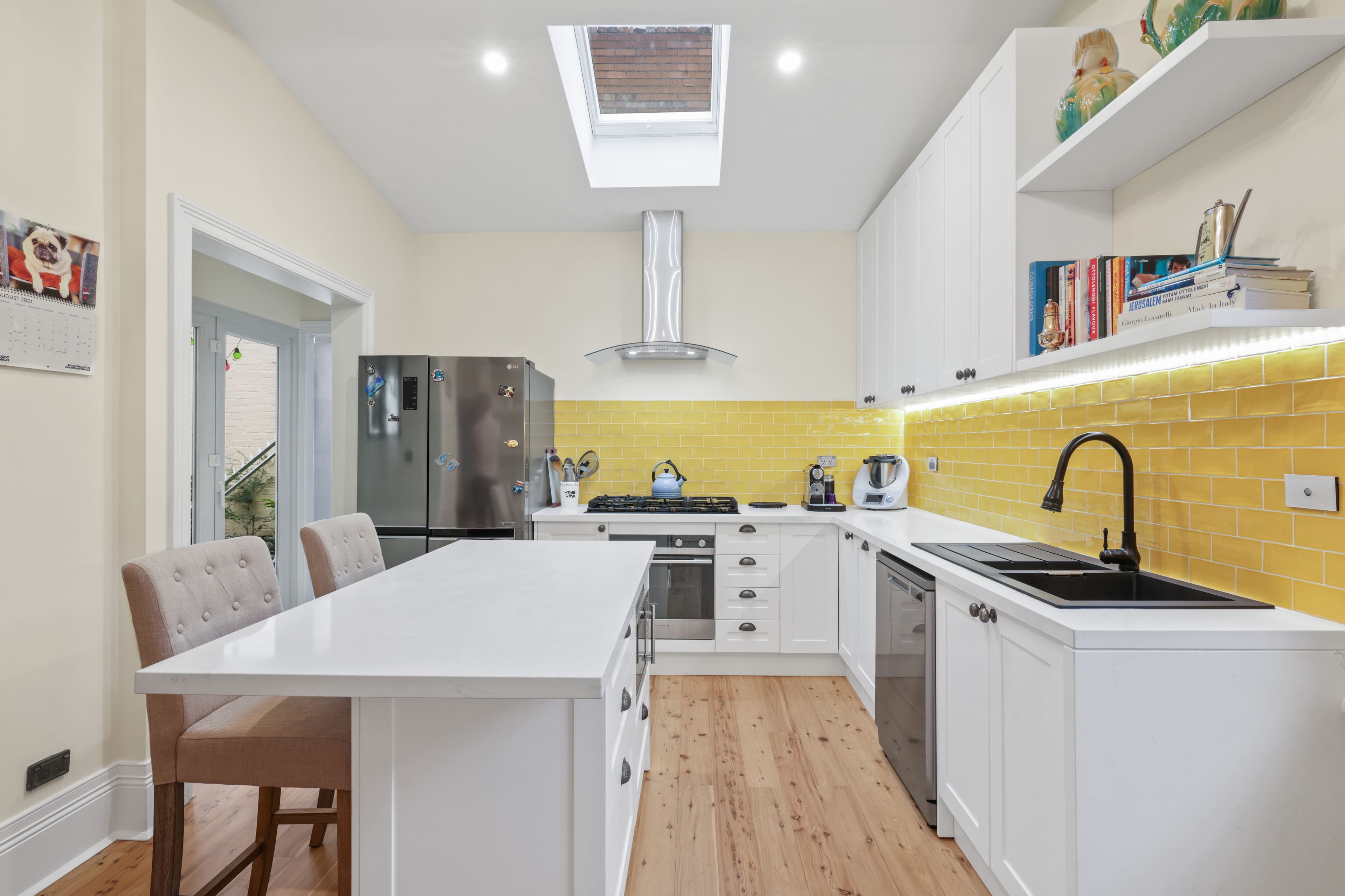 47 Bedford Street, Newtown NSW 2042, Newtown - Thumbnail 3
