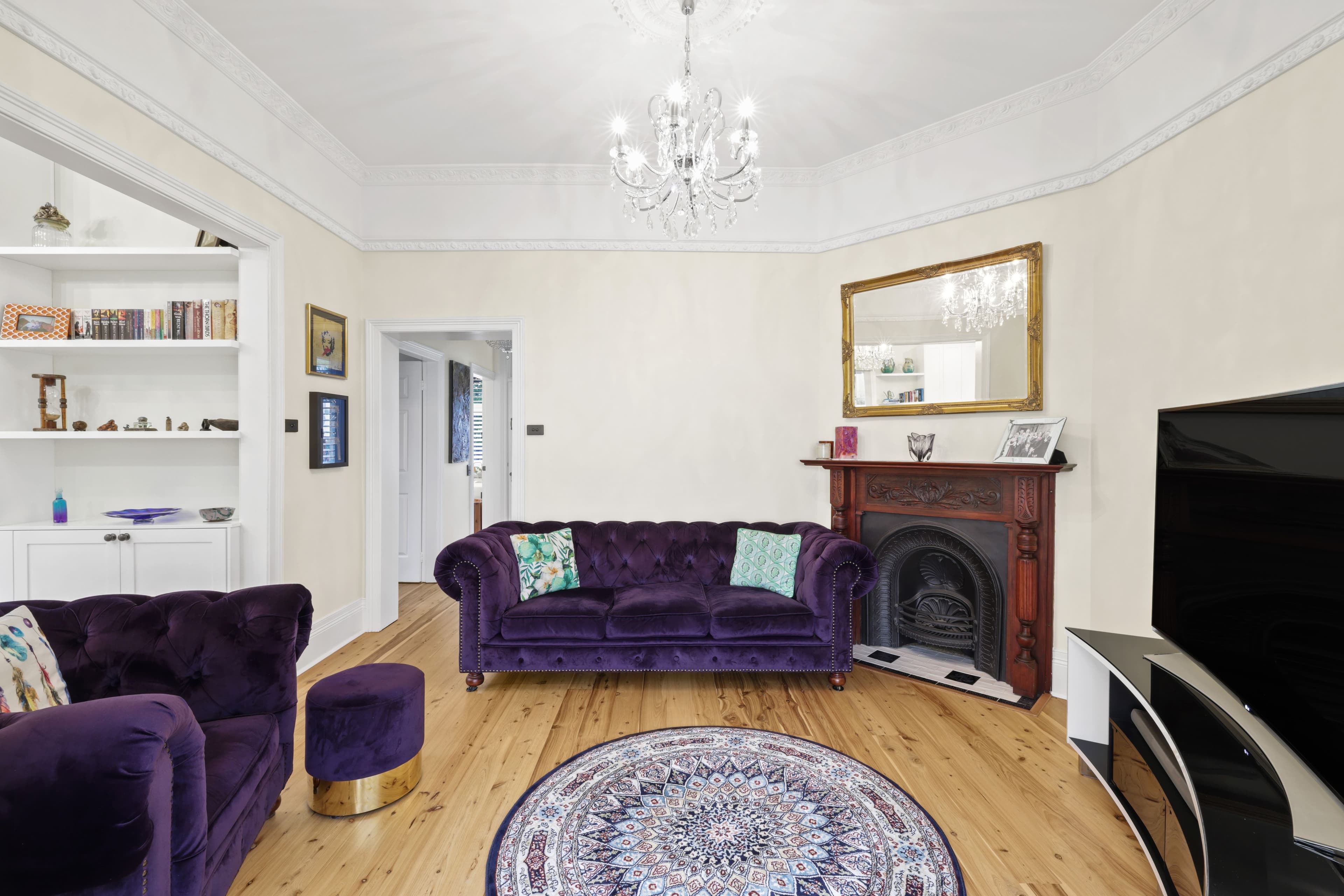 47 Bedford Street, Newtown NSW 2042, Newtown - Thumbnail 4