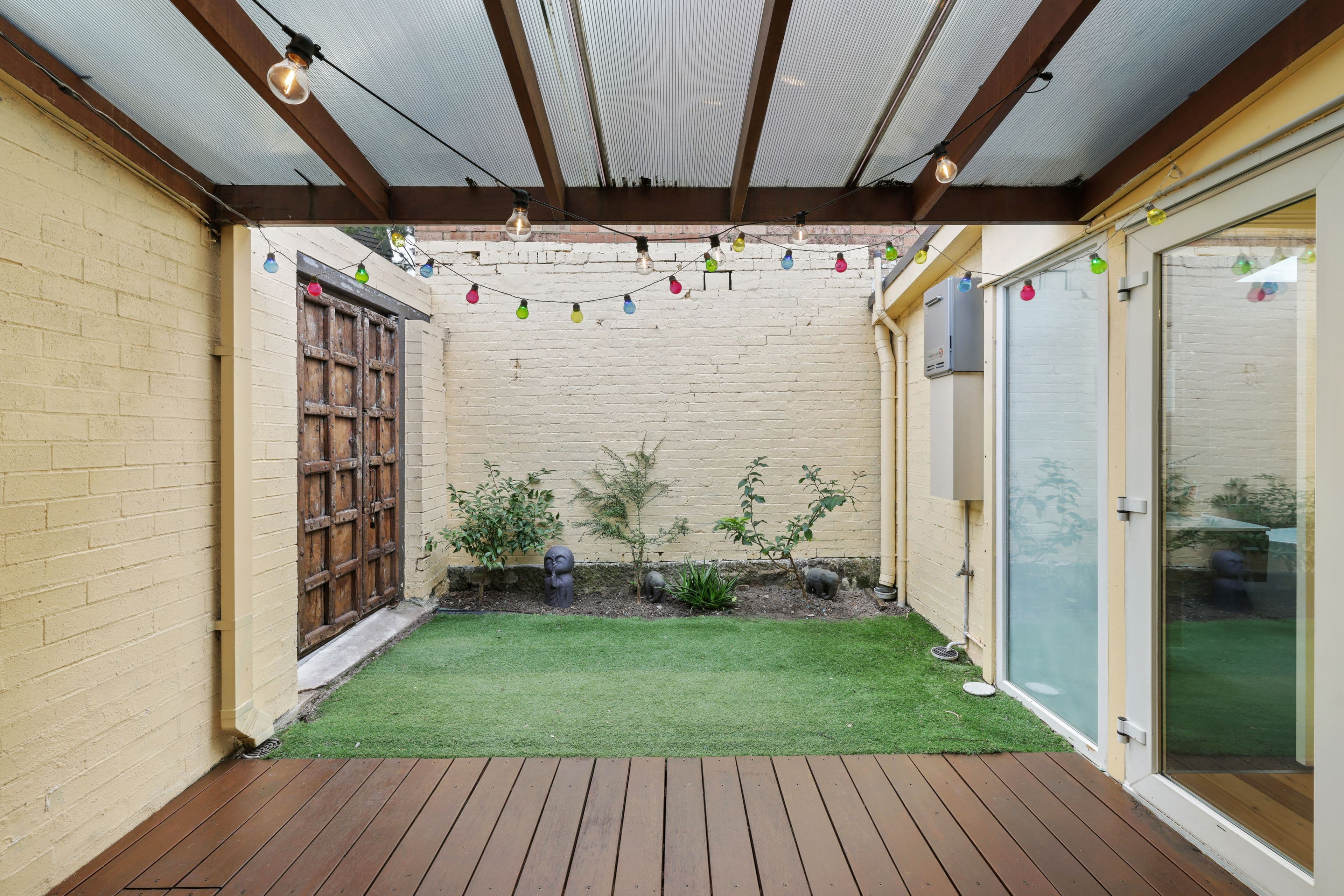 47 Bedford Street, Newtown NSW 2042, Newtown - Thumbnail 5