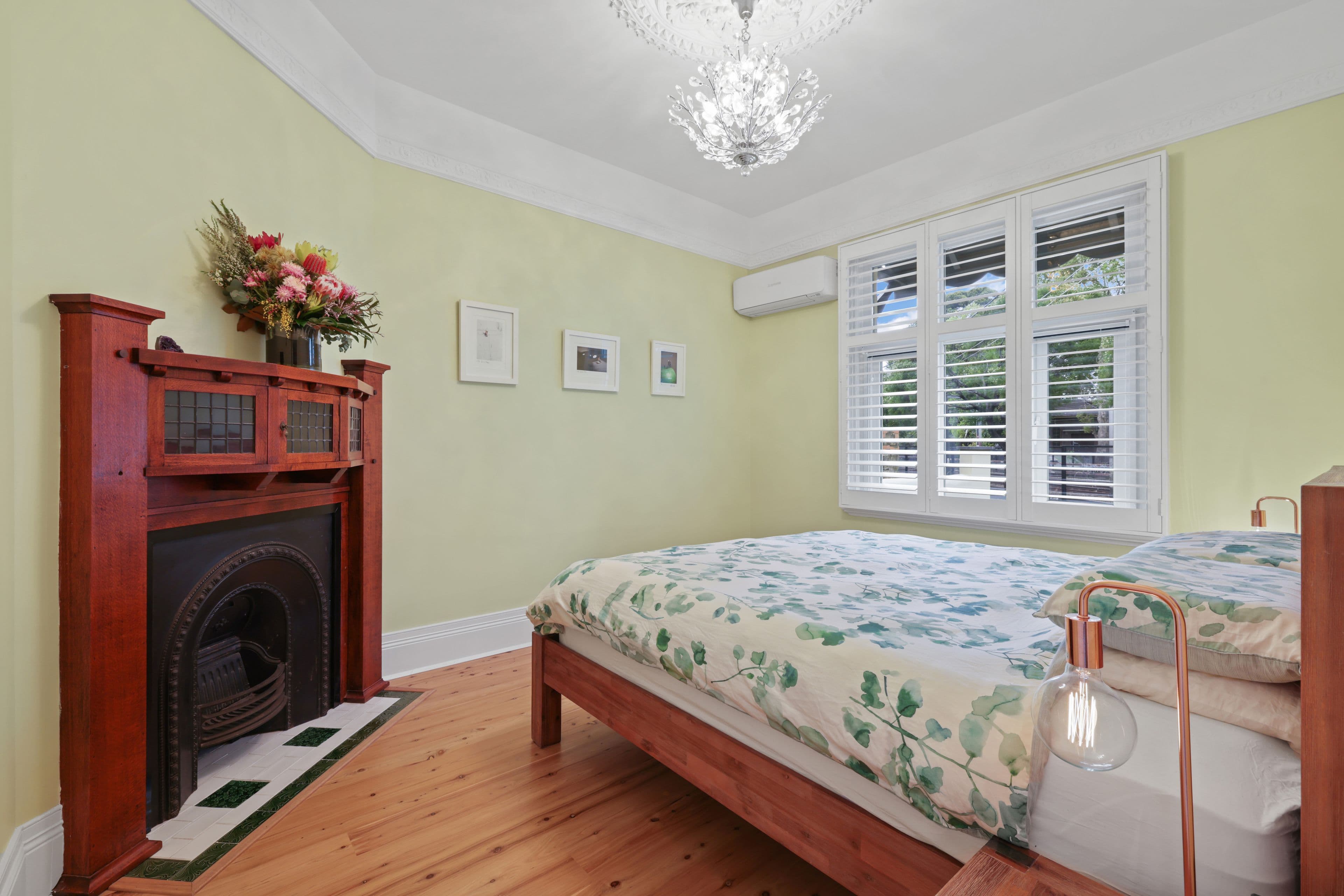 47 Bedford Street, Newtown NSW 2042, Newtown - Thumbnail 6