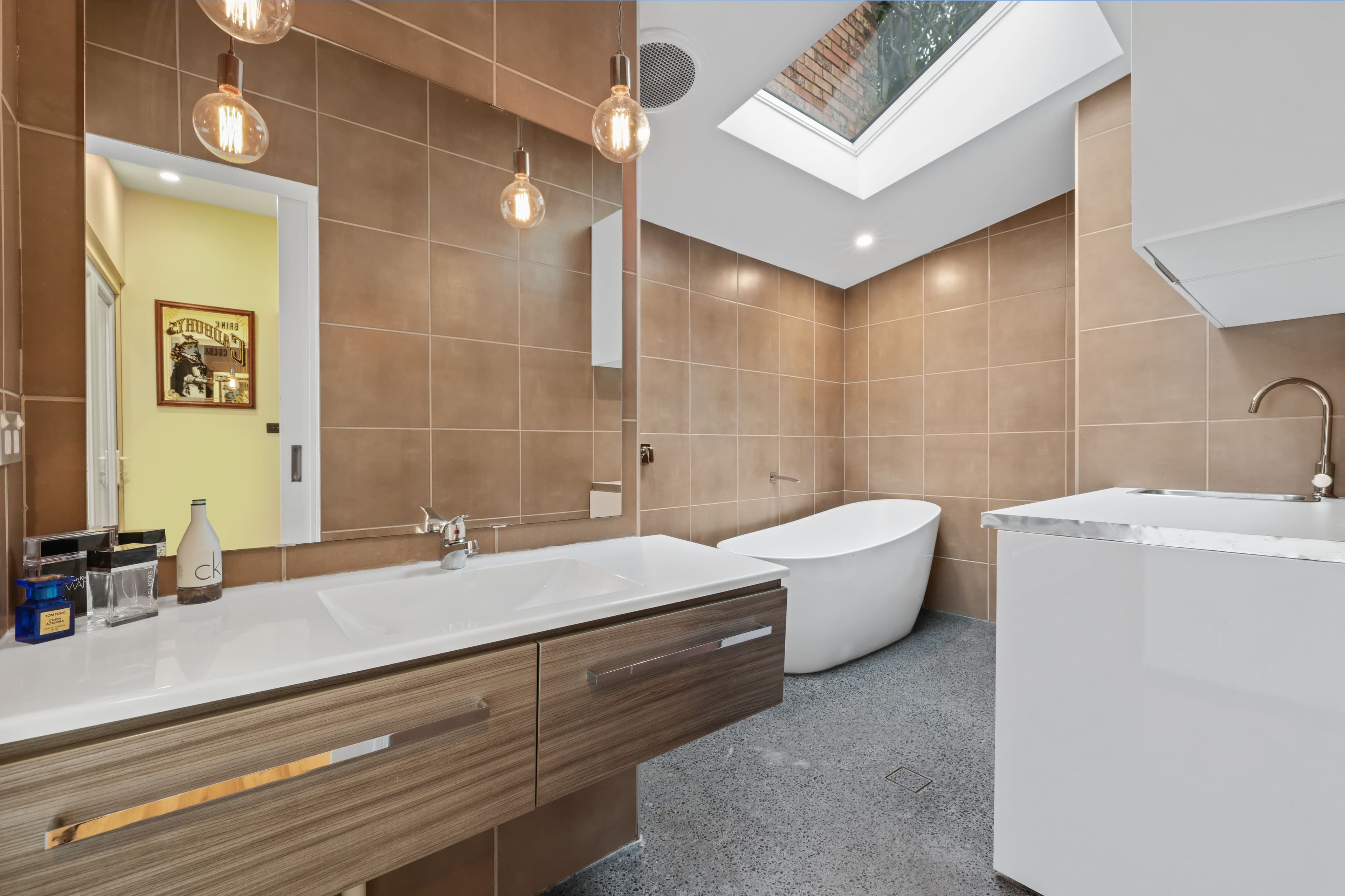 47 Bedford Street, Newtown NSW 2042, Newtown - Thumbnail 7