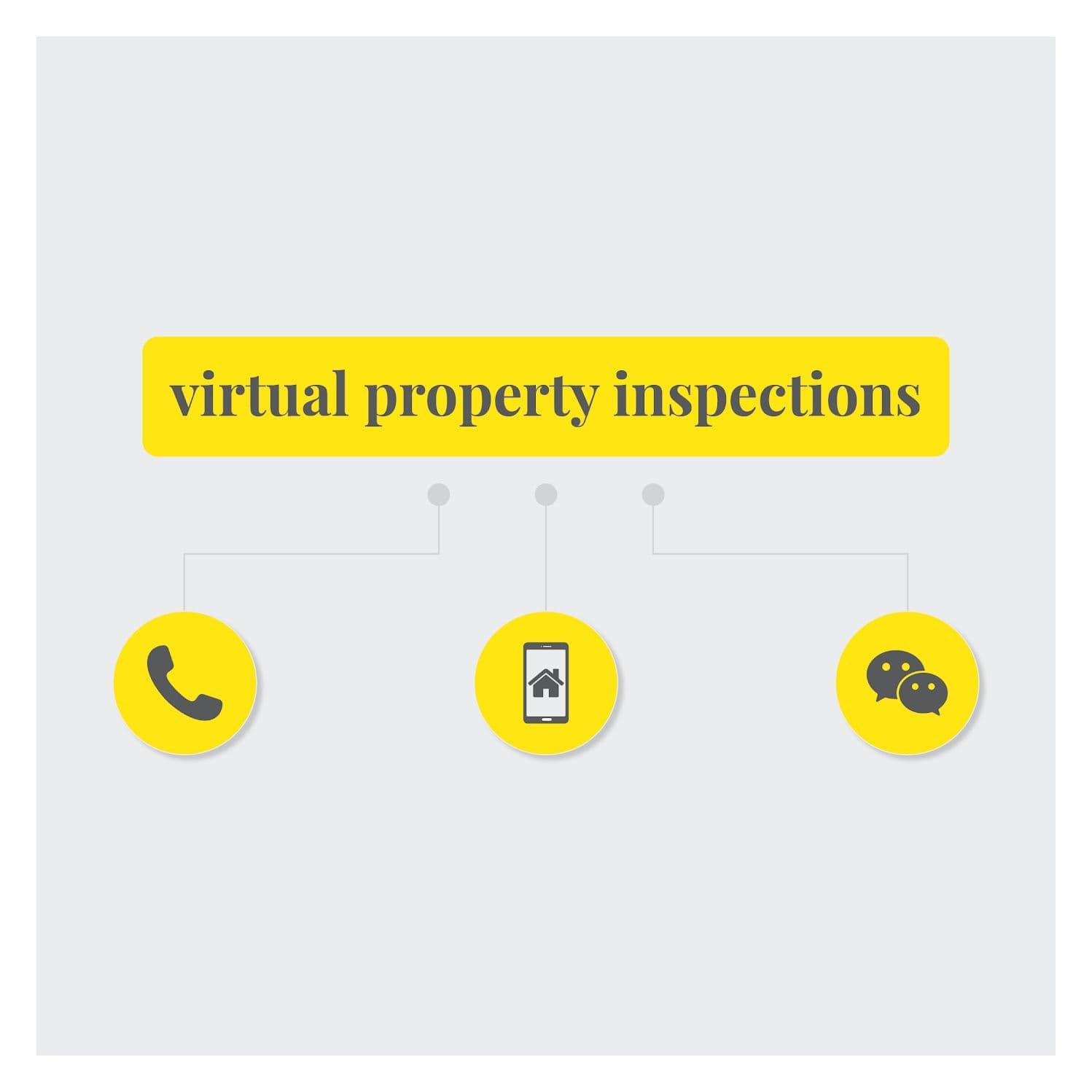 16 Merrett Avenue, Hoppers Crossing VIC 3029, Hoppers Crossing - Thumbnail 2