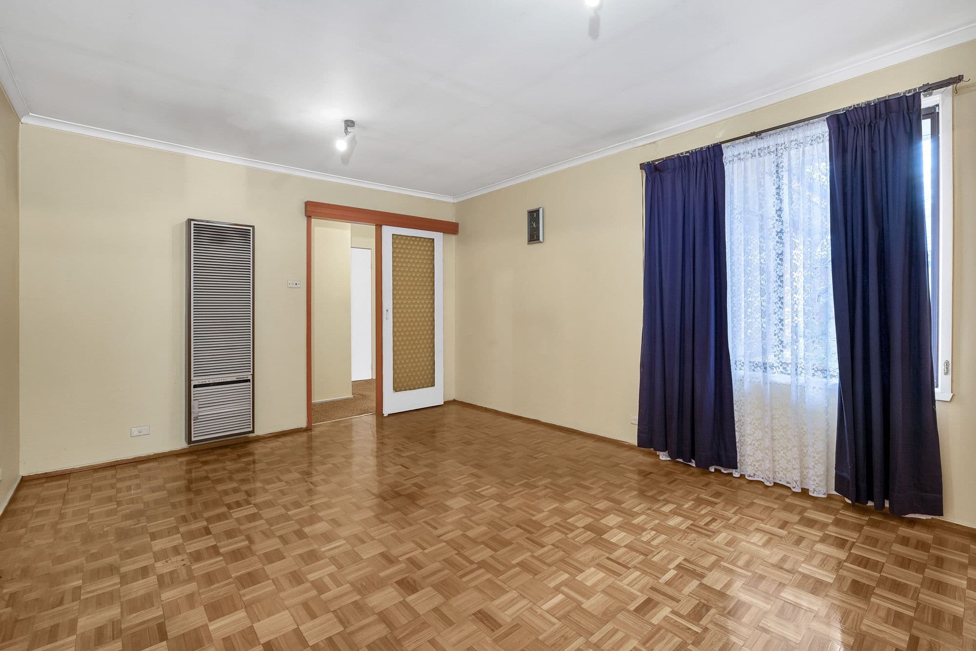 16 Merrett Avenue, Hoppers Crossing VIC 3029, Hoppers Crossing - Thumbnail 3