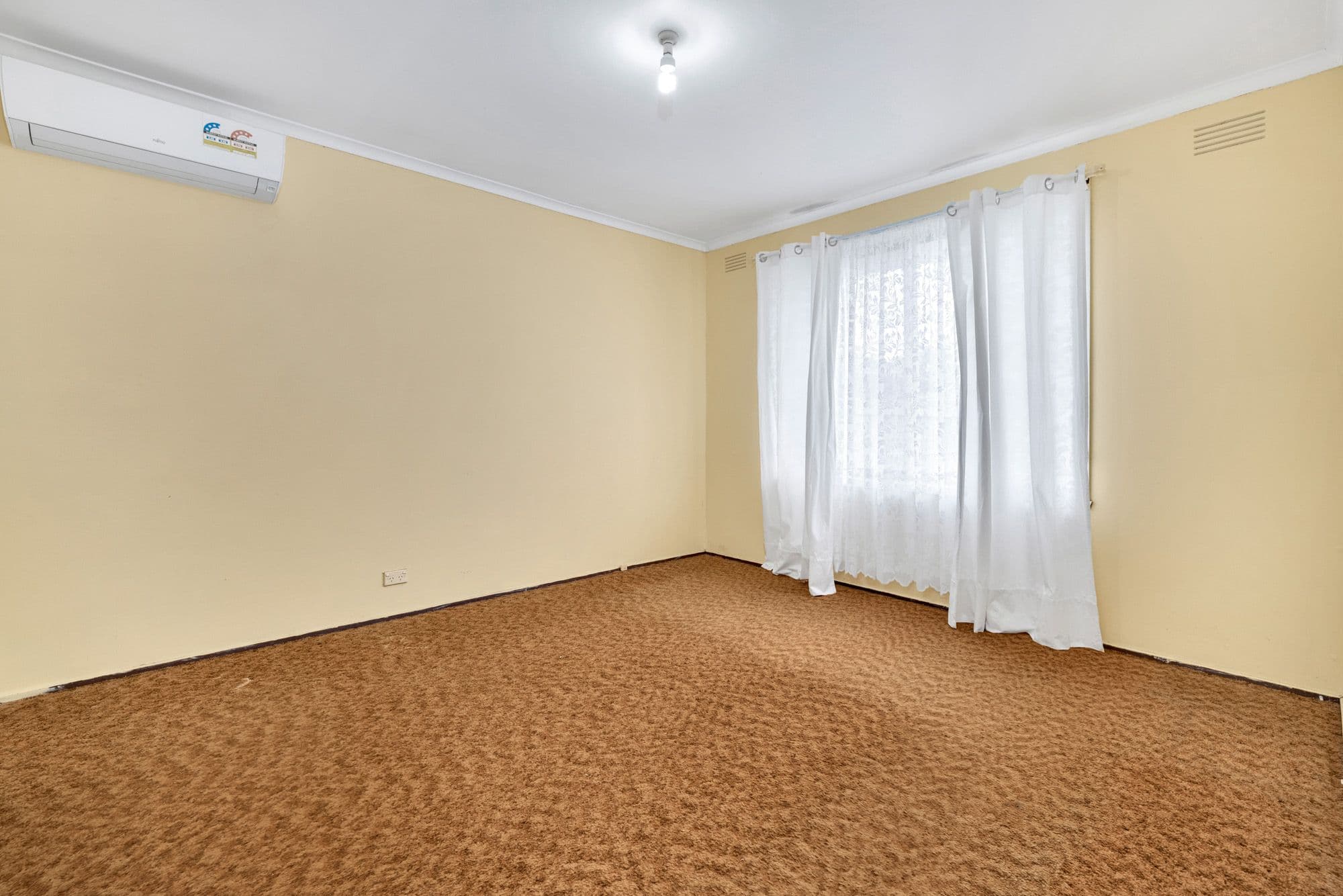 16 Merrett Avenue, Hoppers Crossing VIC 3029, Hoppers Crossing - Thumbnail 6