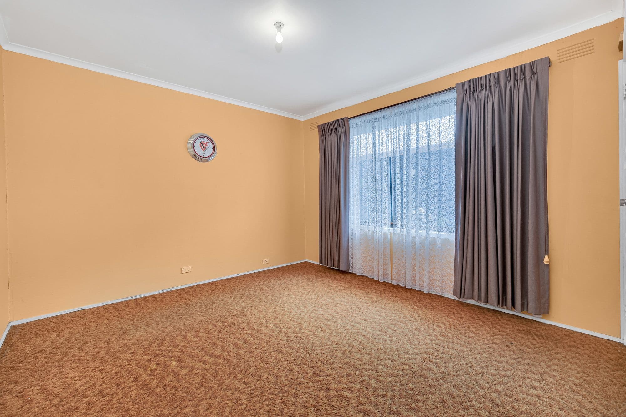 16 Merrett Avenue, Hoppers Crossing VIC 3029, Hoppers Crossing - Thumbnail 8