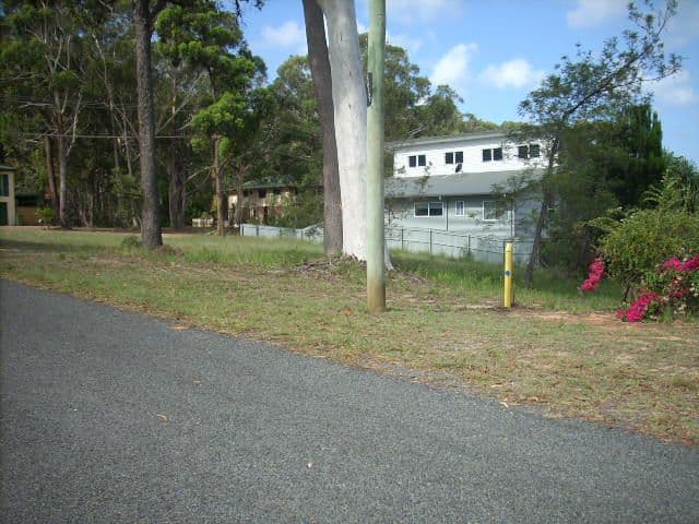 33 Trimaran Street, Russell Island QLD 4184, Russell Island - Thumbnail 3