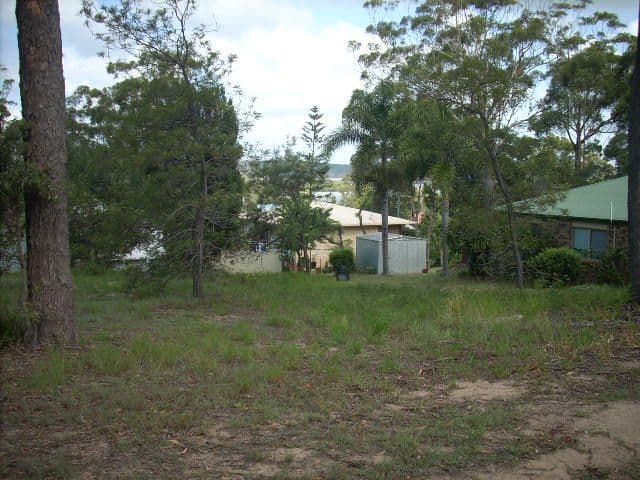 33 Trimaran Street, Russell Island QLD 4184, Russell Island - Thumbnail 4