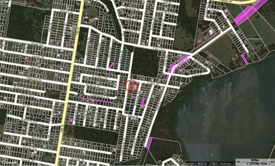33 Trimaran Street, Russell Island QLD 4184, Russell Island - Thumbnail 5
