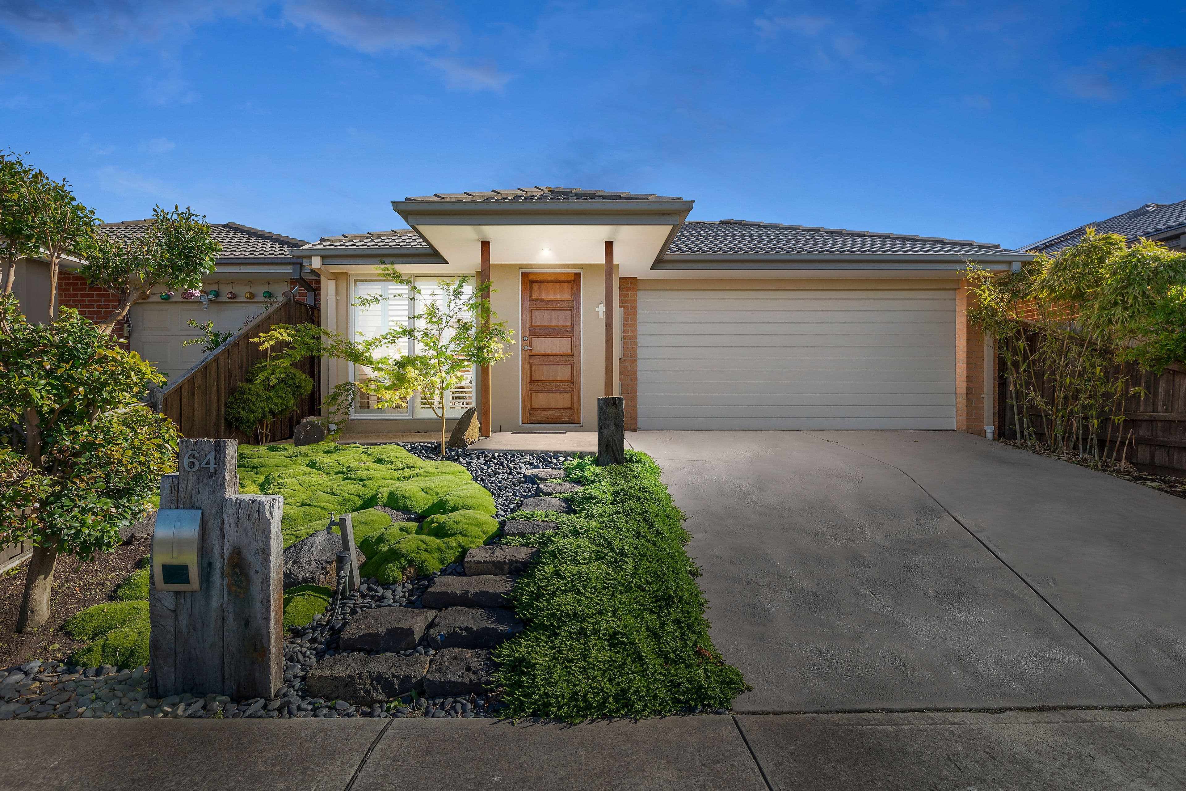 64 Pinetree Crescent, Lalor VIC 3075, Lalor - Image 1