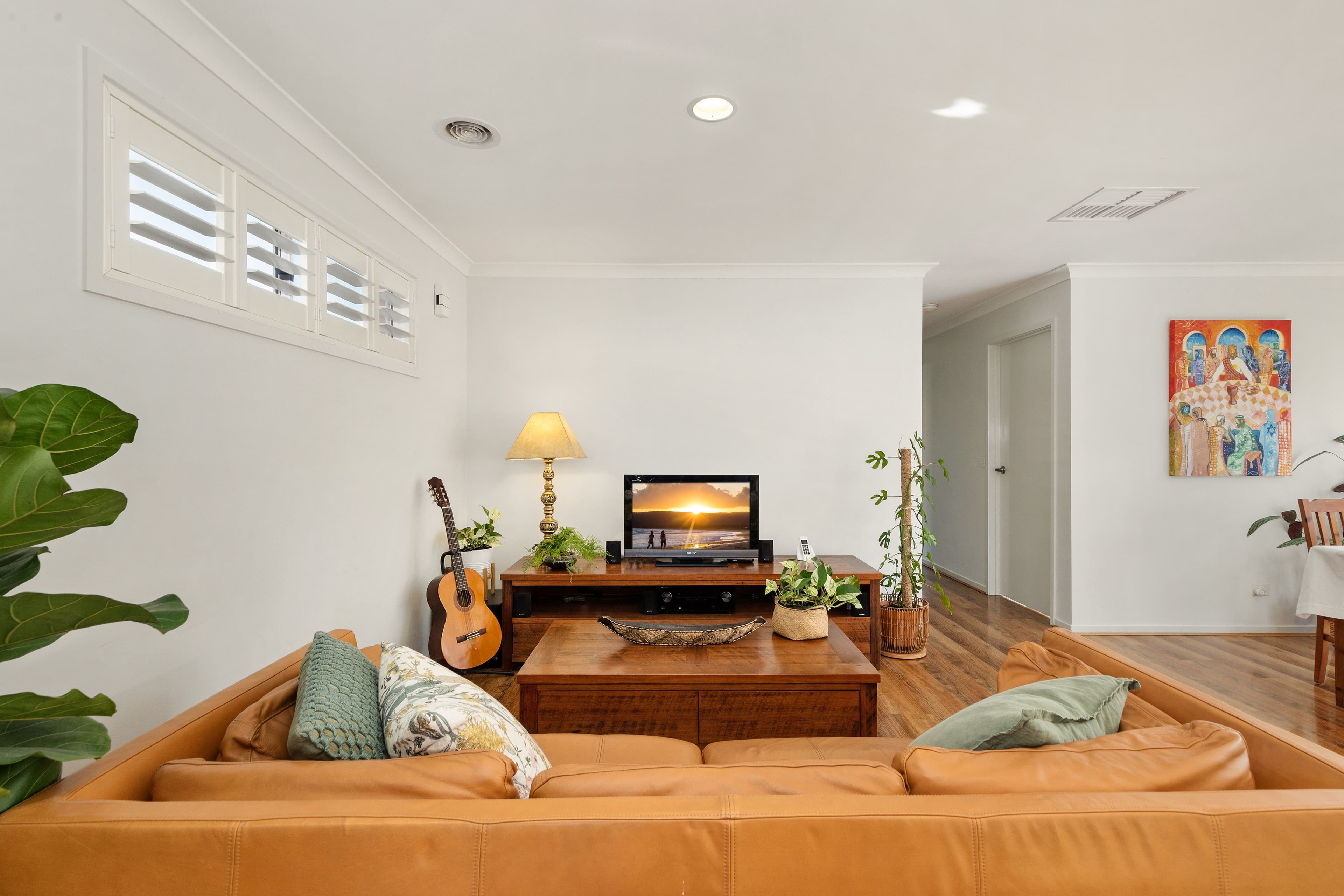 64 Pinetree Crescent, Lalor VIC 3075, Lalor - Thumbnail 3