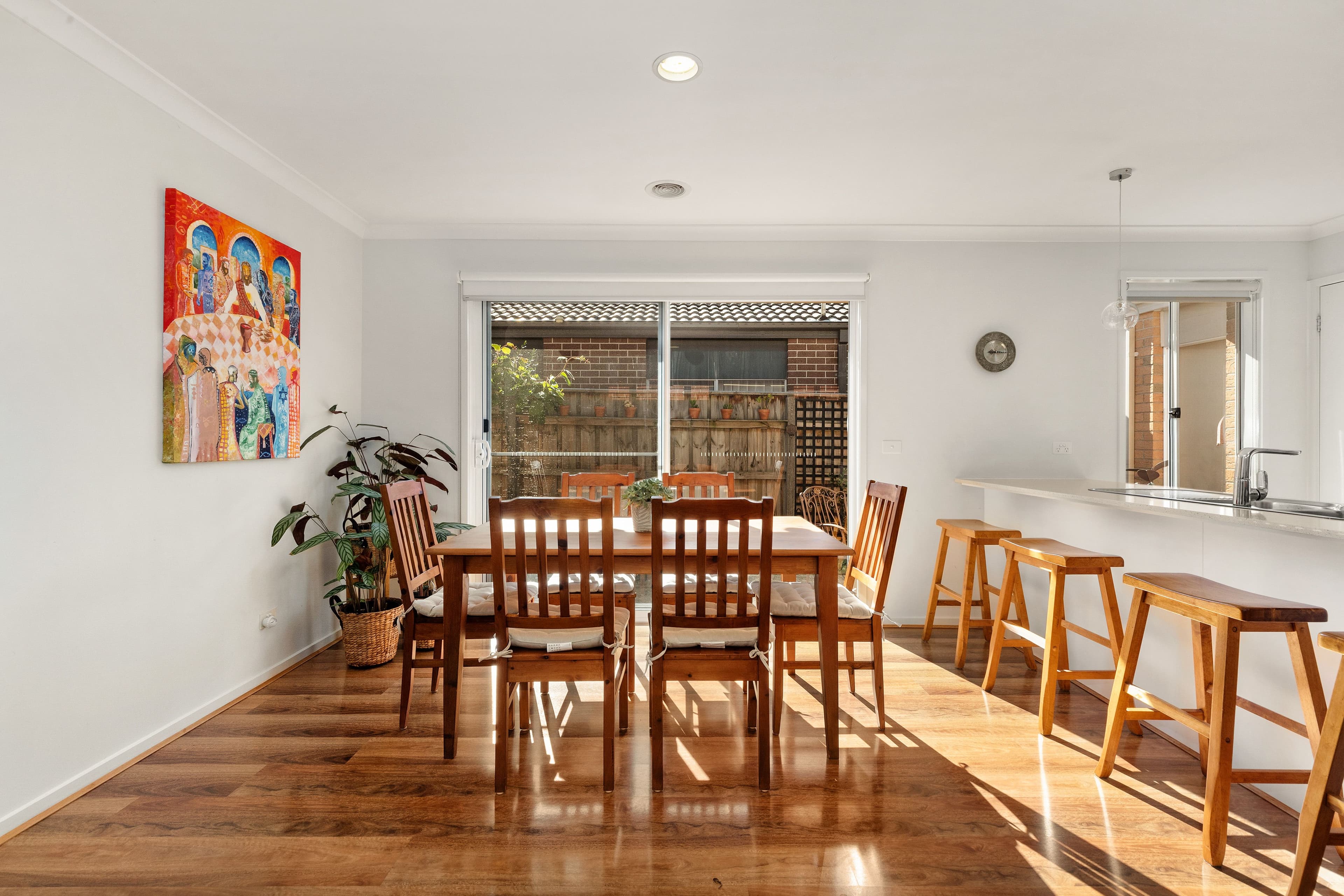 64 Pinetree Crescent, Lalor VIC 3075, Lalor - Thumbnail 4