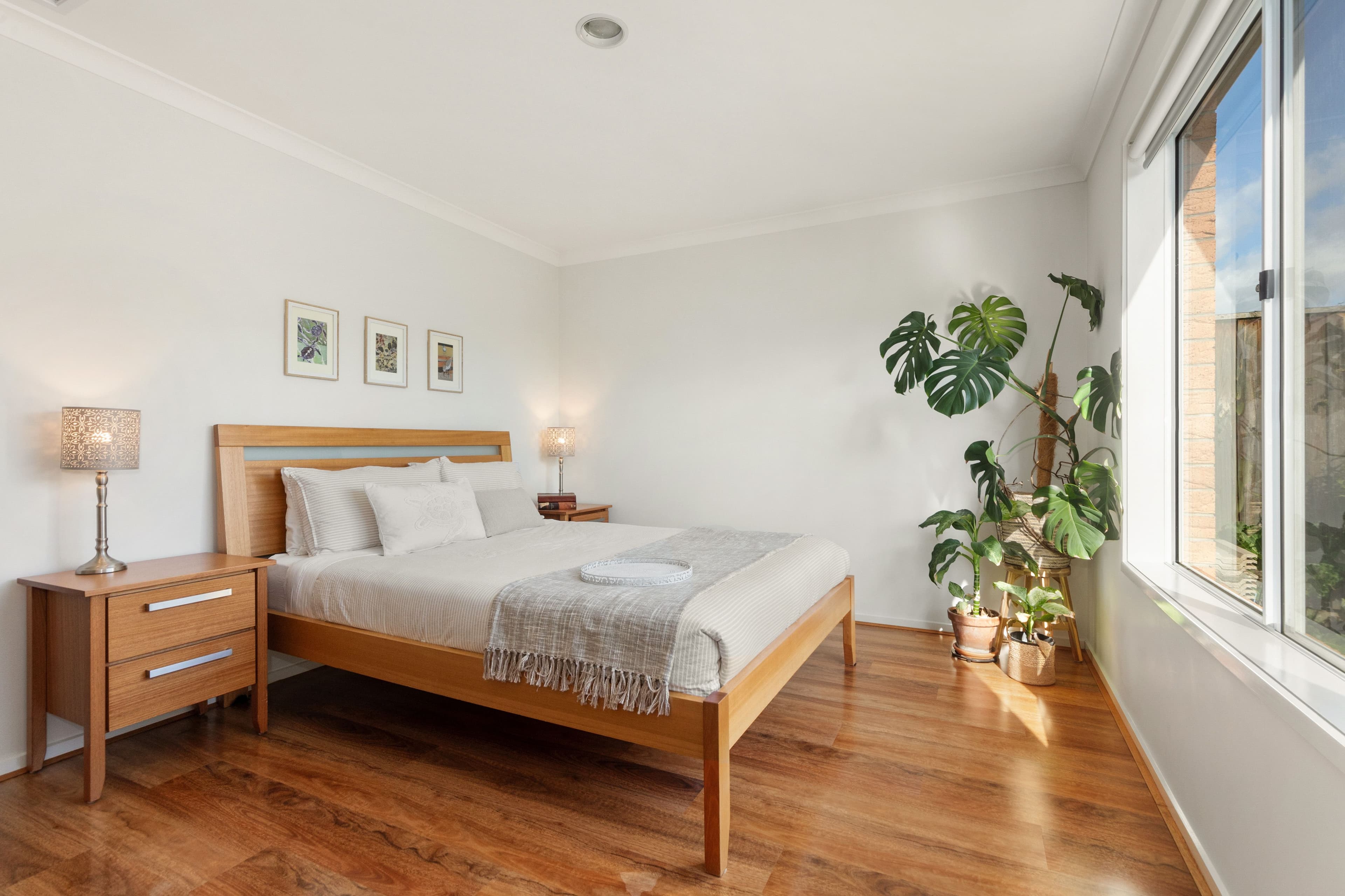 64 Pinetree Crescent, Lalor VIC 3075, Lalor - Thumbnail 6