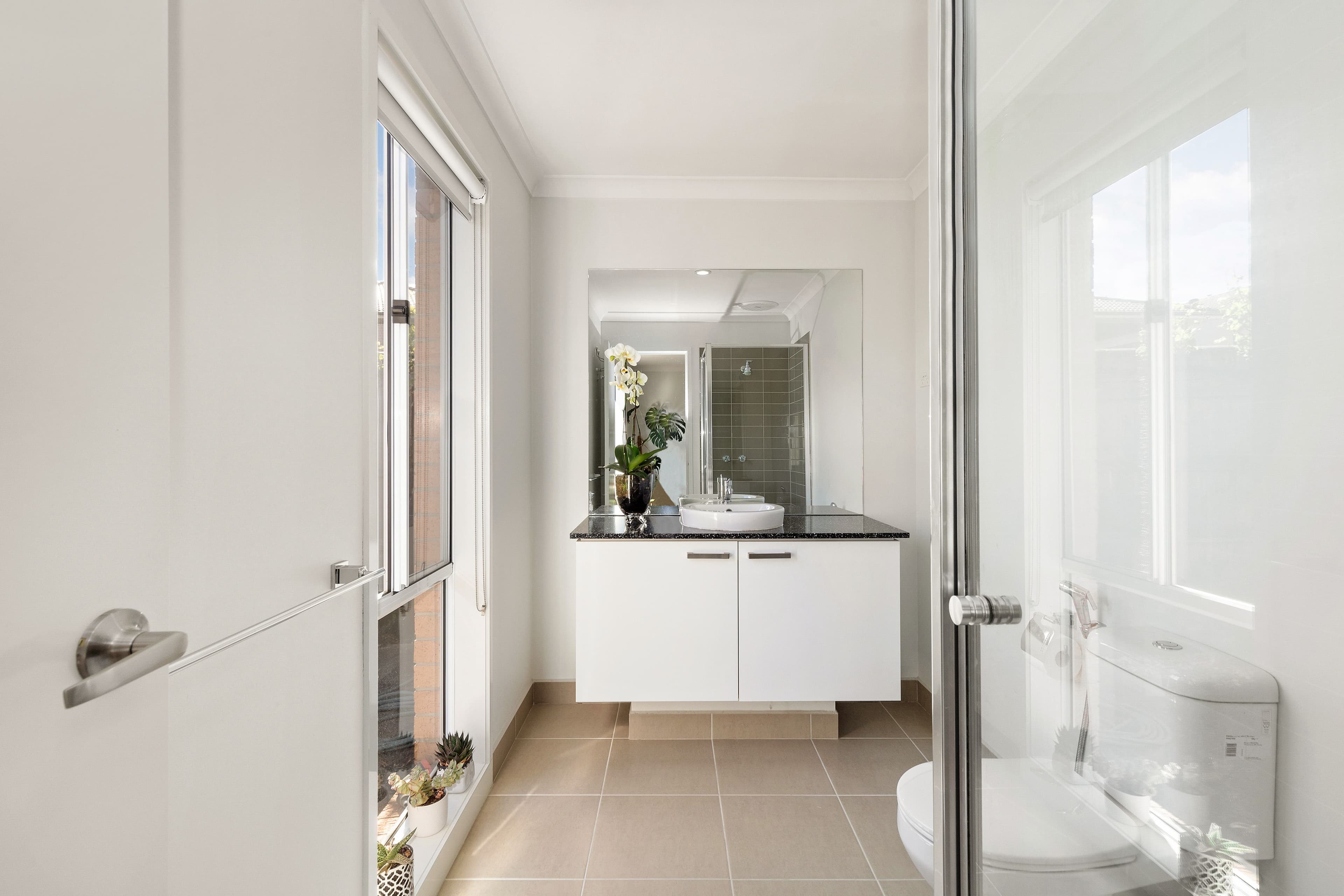 64 Pinetree Crescent, Lalor VIC 3075, Lalor - Thumbnail 7