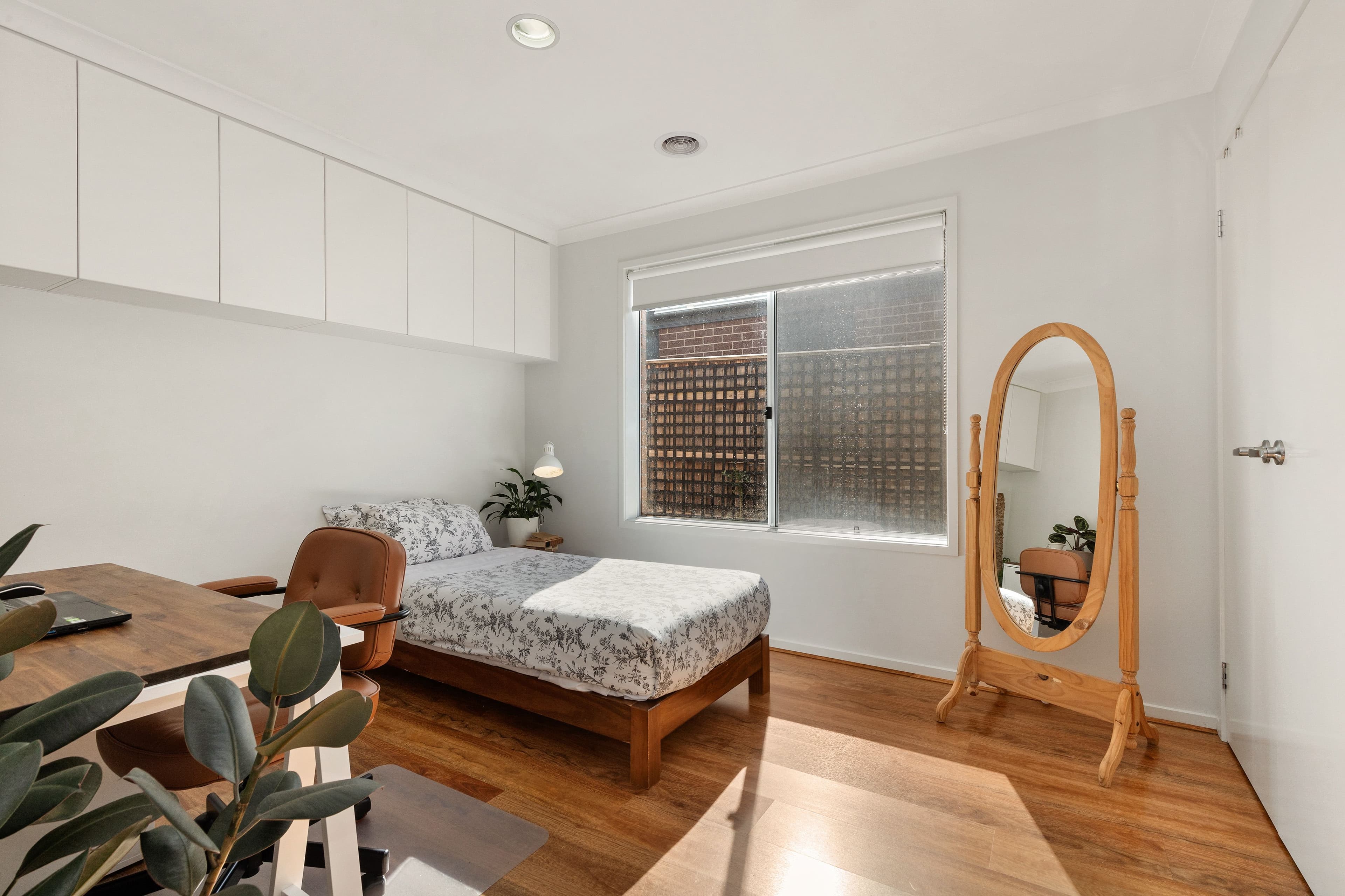 64 Pinetree Crescent, Lalor VIC 3075, Lalor - Thumbnail 8