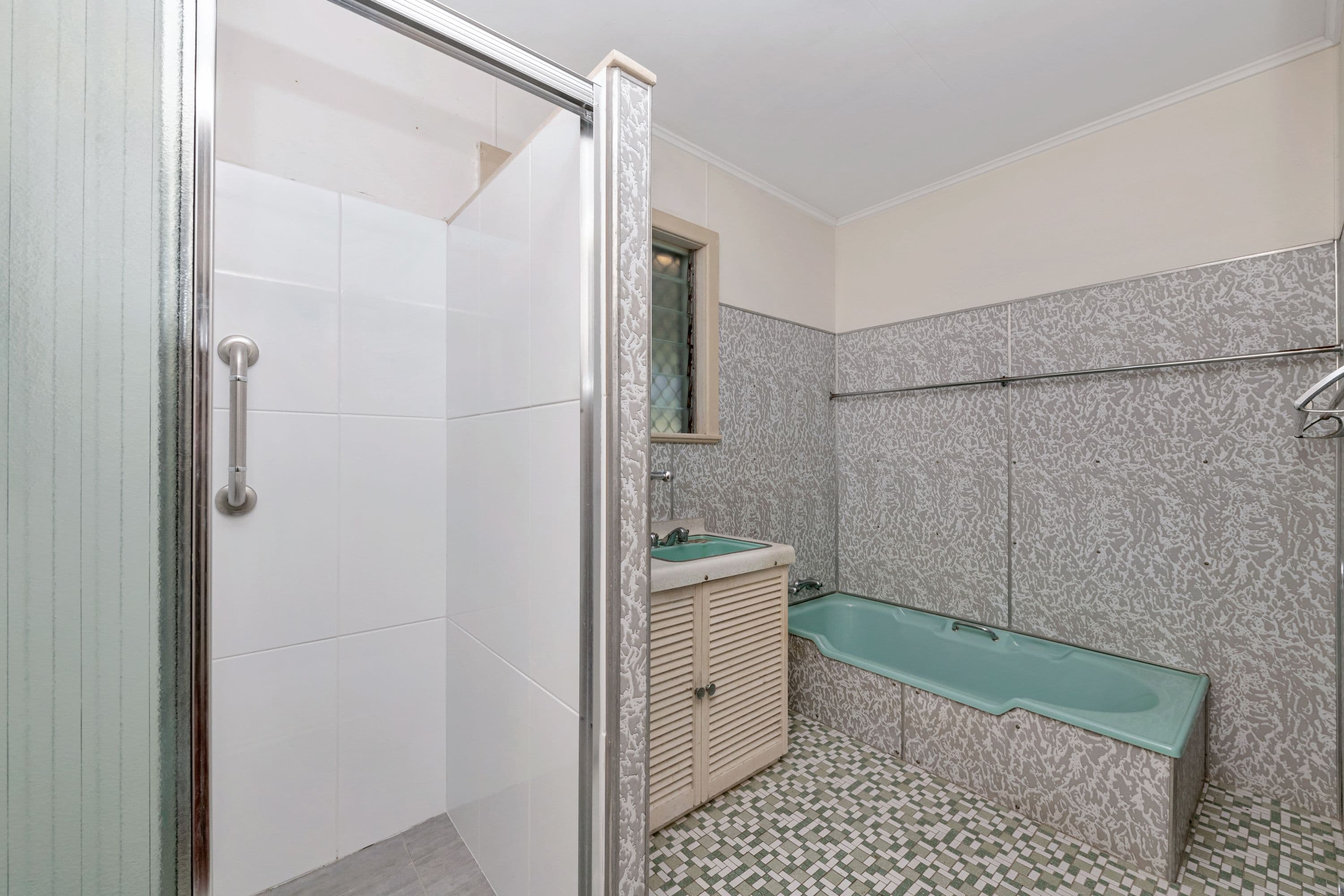 8 Hynch Street, Wulguru QLD 4811, Wulguru - Thumbnail 5