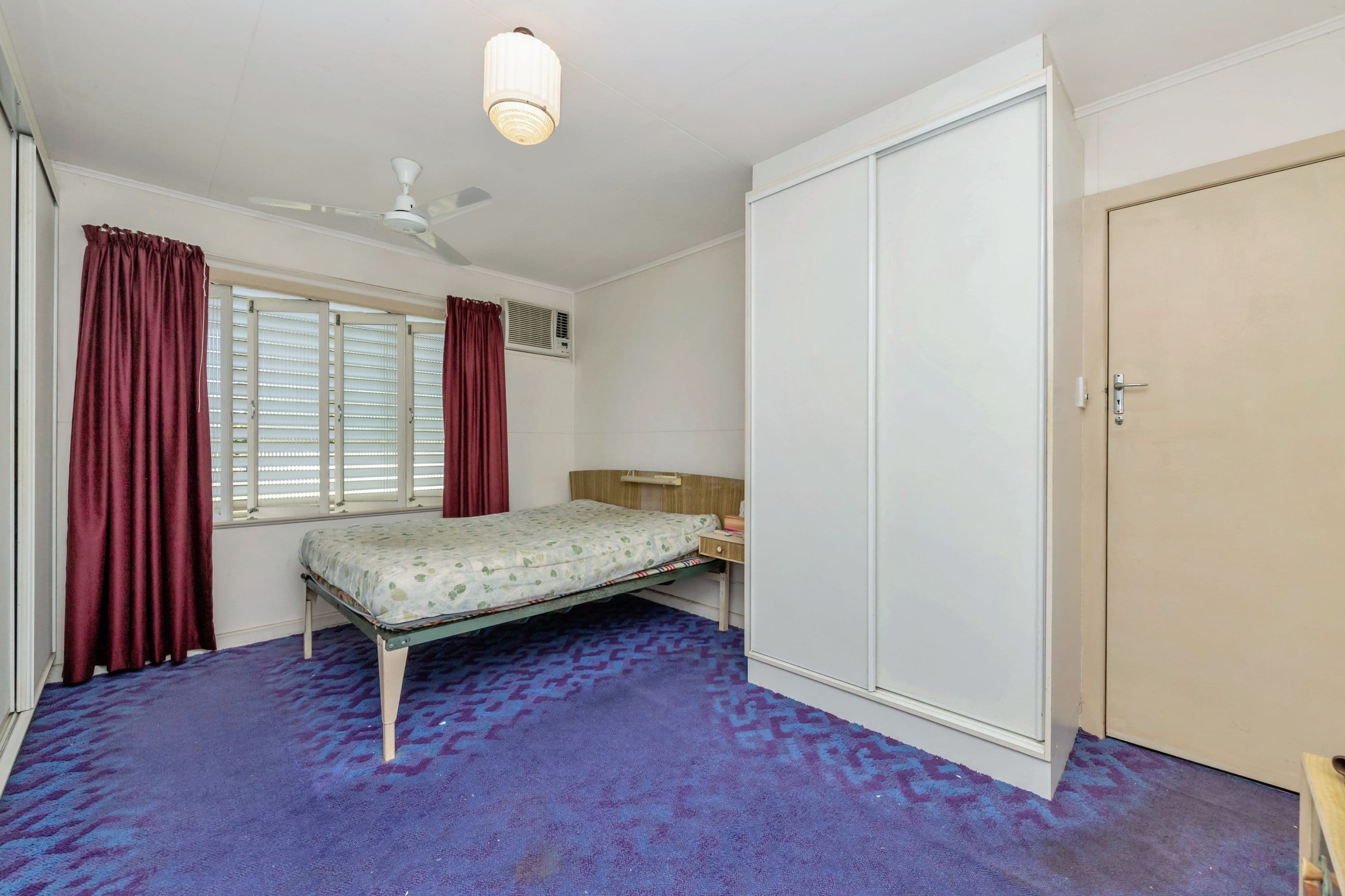 8 Hynch Street, Wulguru QLD 4811, Wulguru - Thumbnail 6