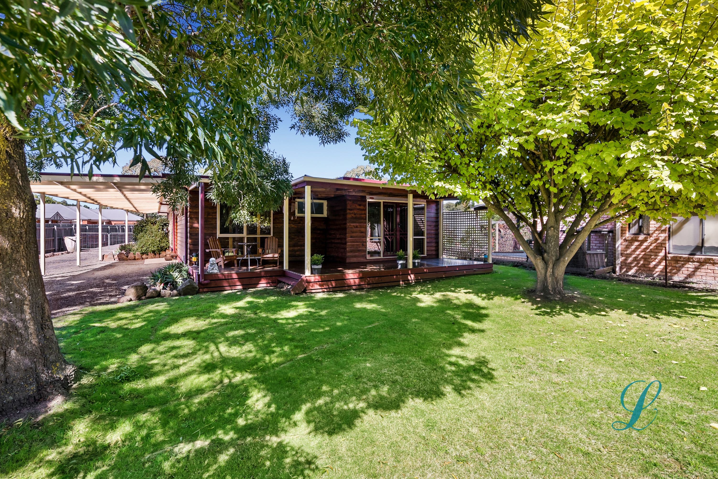 31 Murphy Street, Romsey VIC 3434, Romsey - Image 1