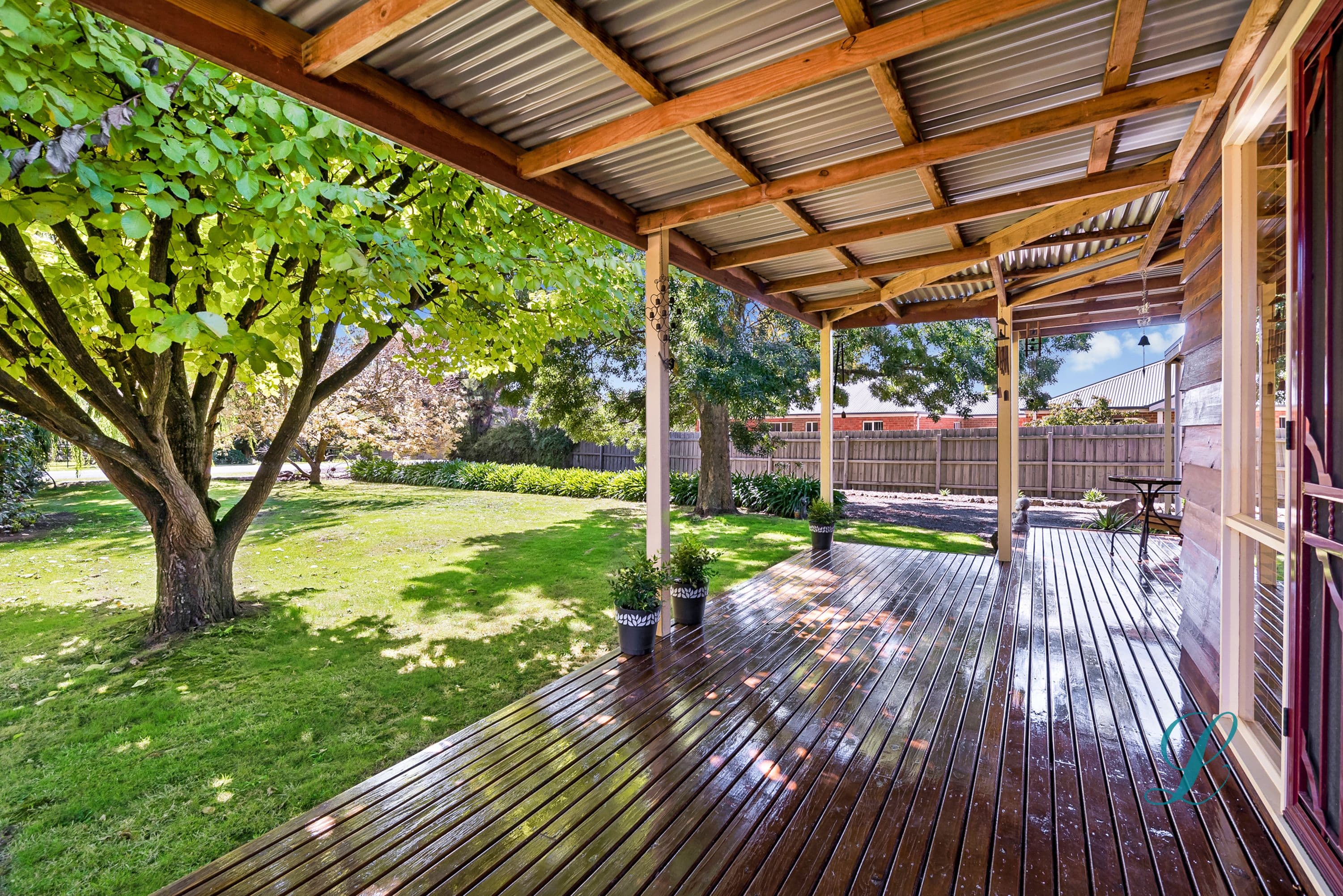 31 Murphy Street, Romsey VIC 3434, Romsey - Thumbnail 2