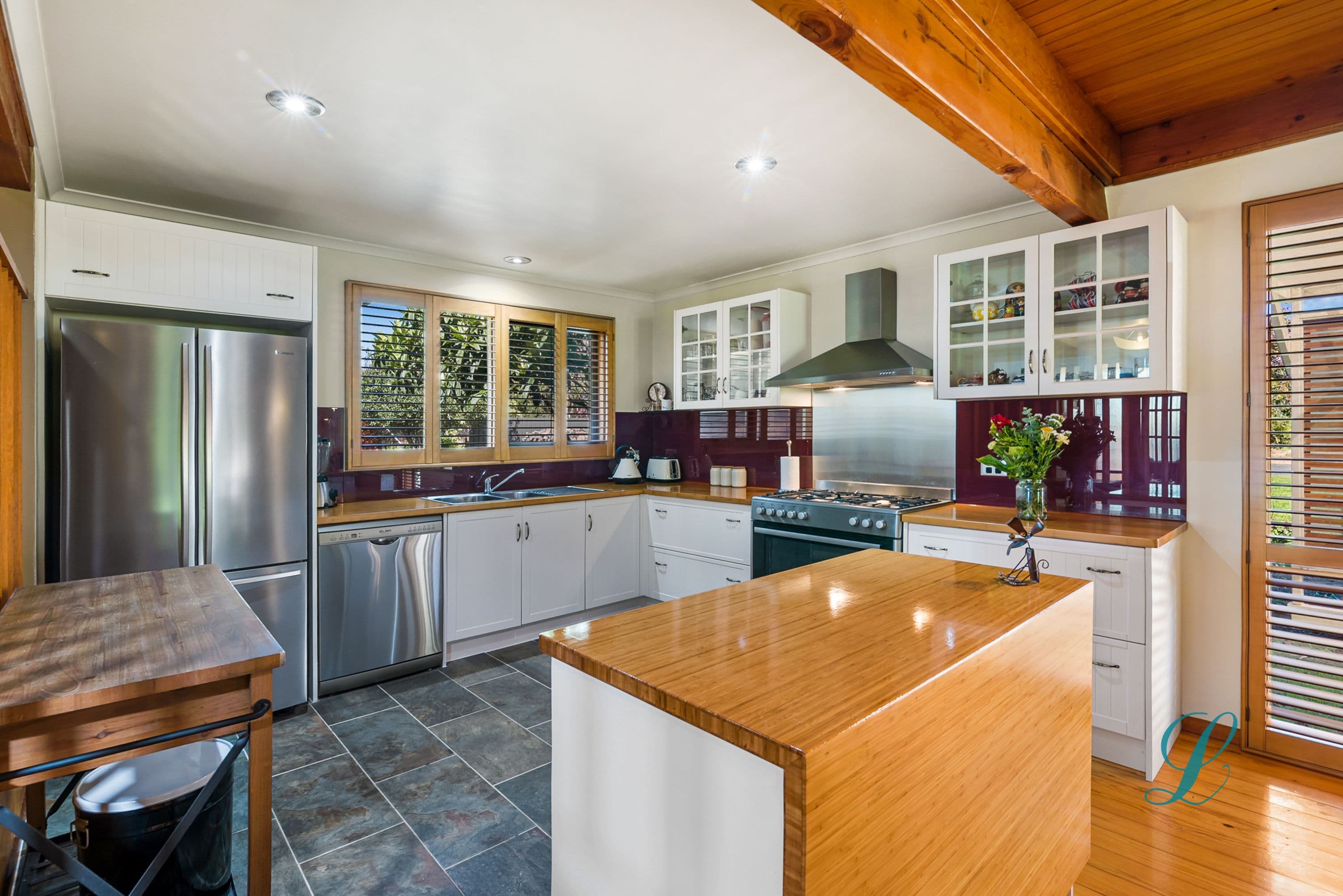 31 Murphy Street, Romsey VIC 3434, Romsey - Thumbnail 3