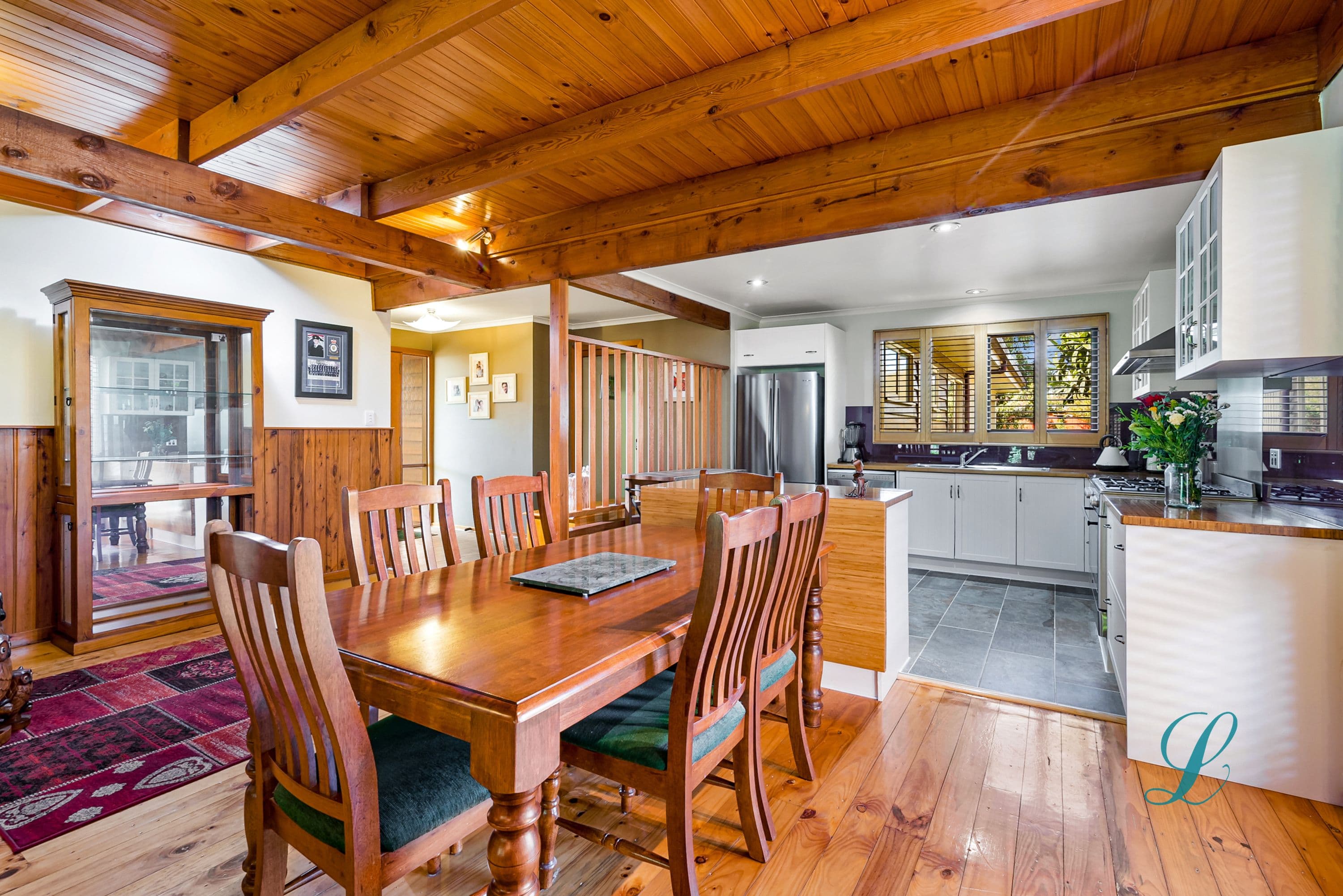 31 Murphy Street, Romsey VIC 3434, Romsey - Thumbnail 4