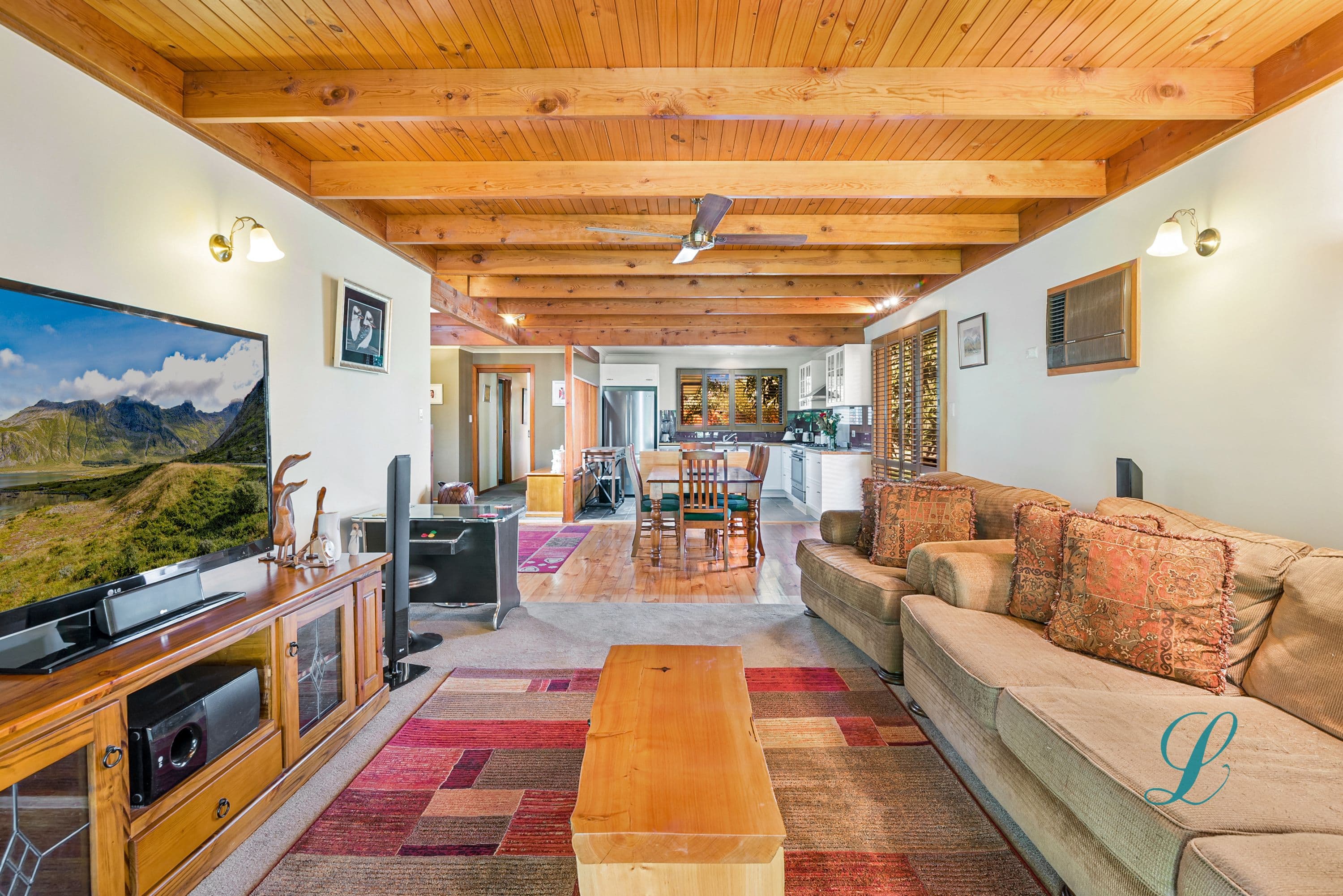 31 Murphy Street, Romsey VIC 3434, Romsey - Thumbnail 5