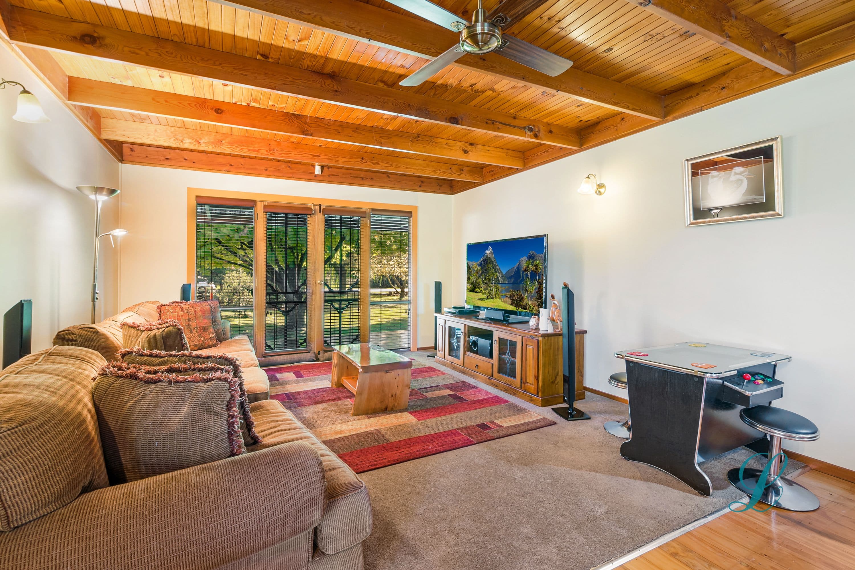 31 Murphy Street, Romsey VIC 3434, Romsey - Thumbnail 6