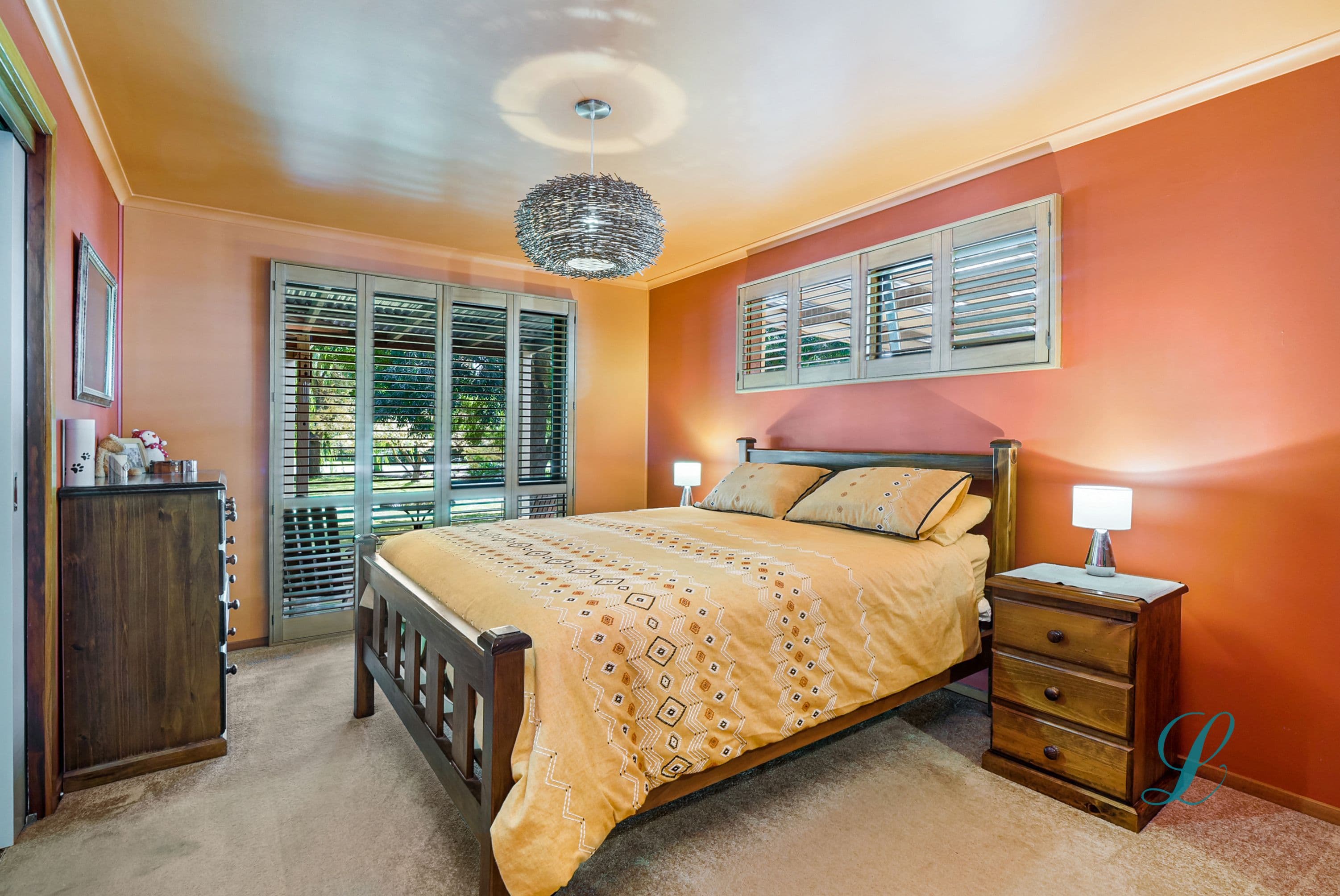 31 Murphy Street, Romsey VIC 3434, Romsey - Thumbnail 7